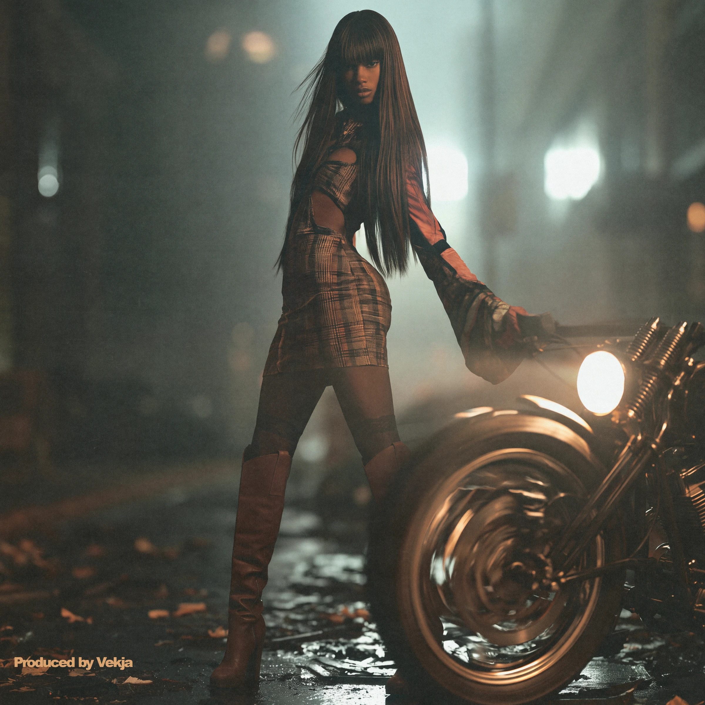 After Dark 06
