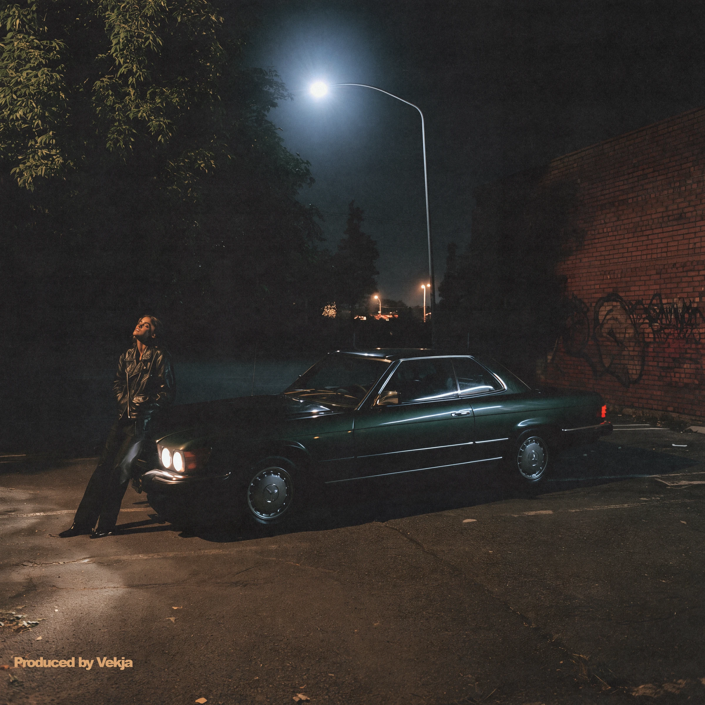 After Dark 07