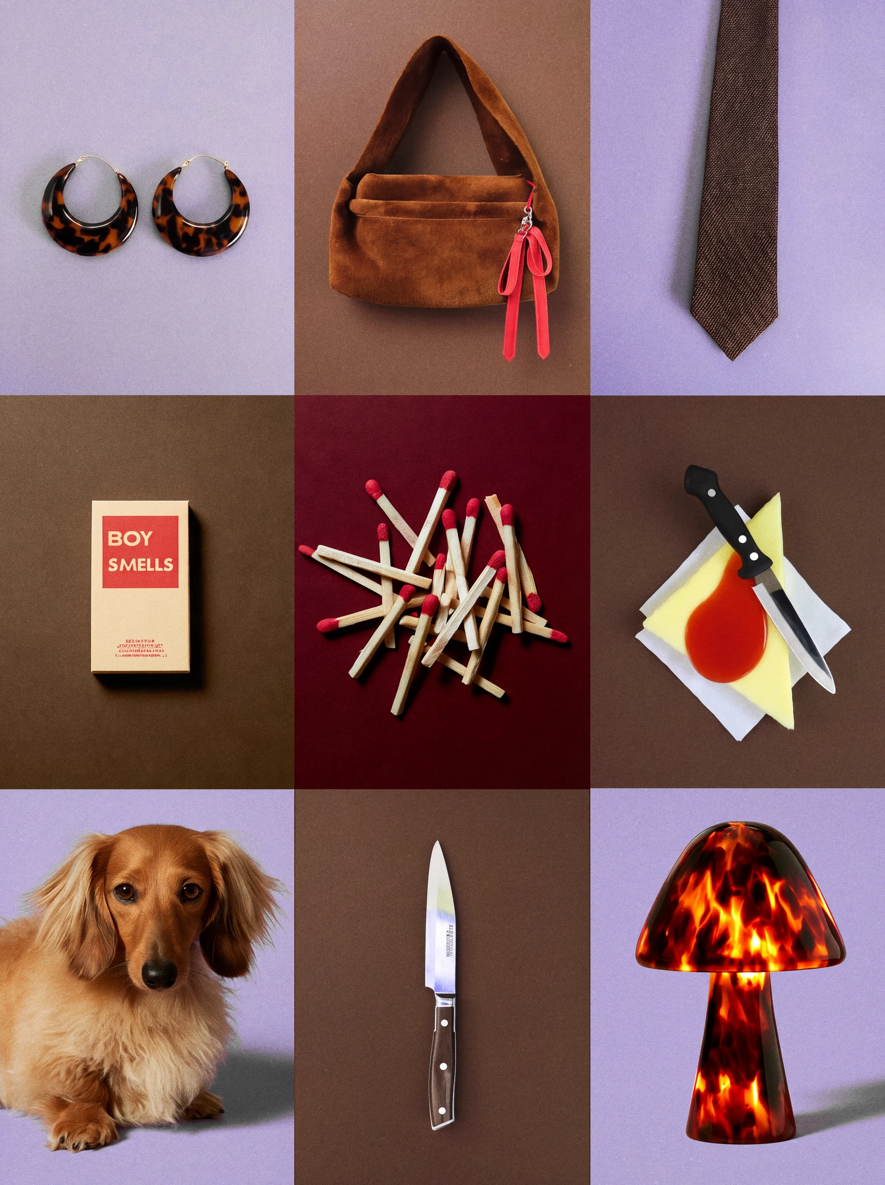 Christmas Gifts 01
