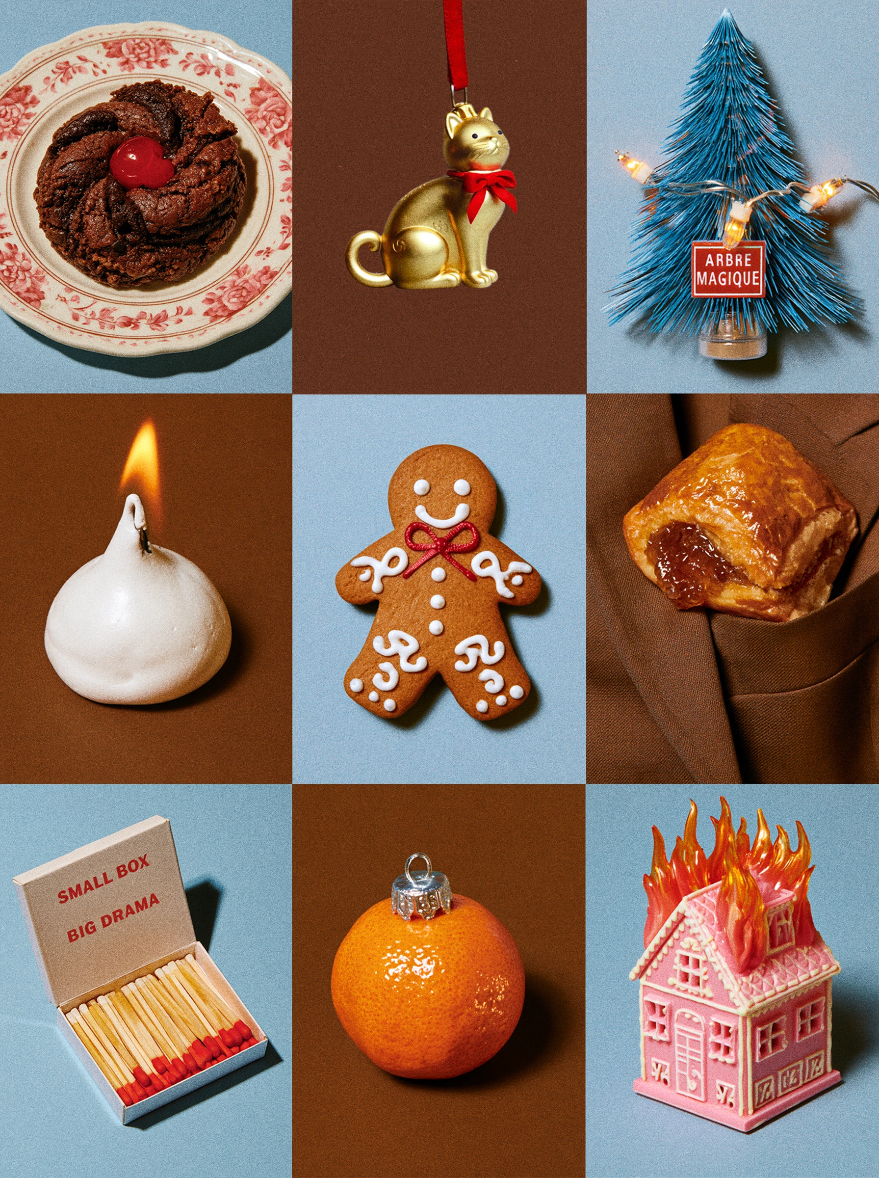Christmas Gifts 04