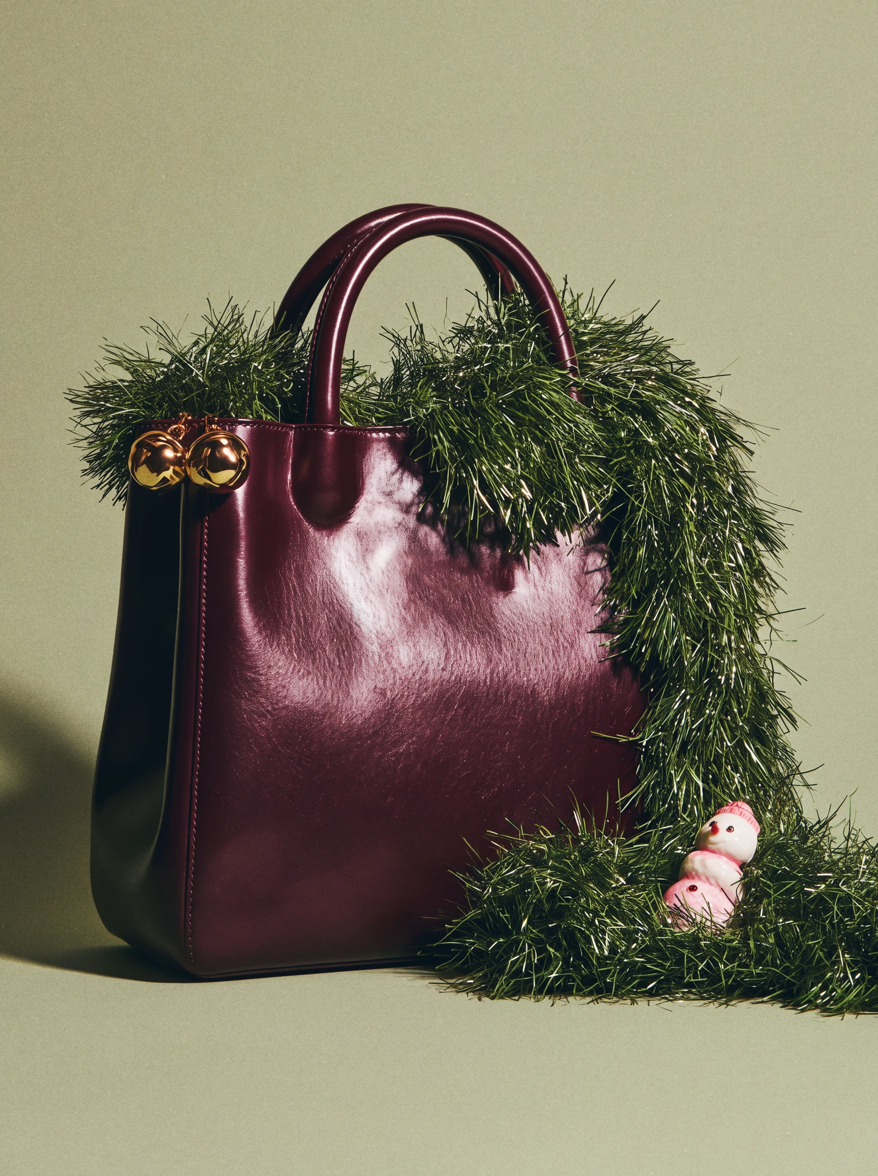 Christmas Gifts 05
