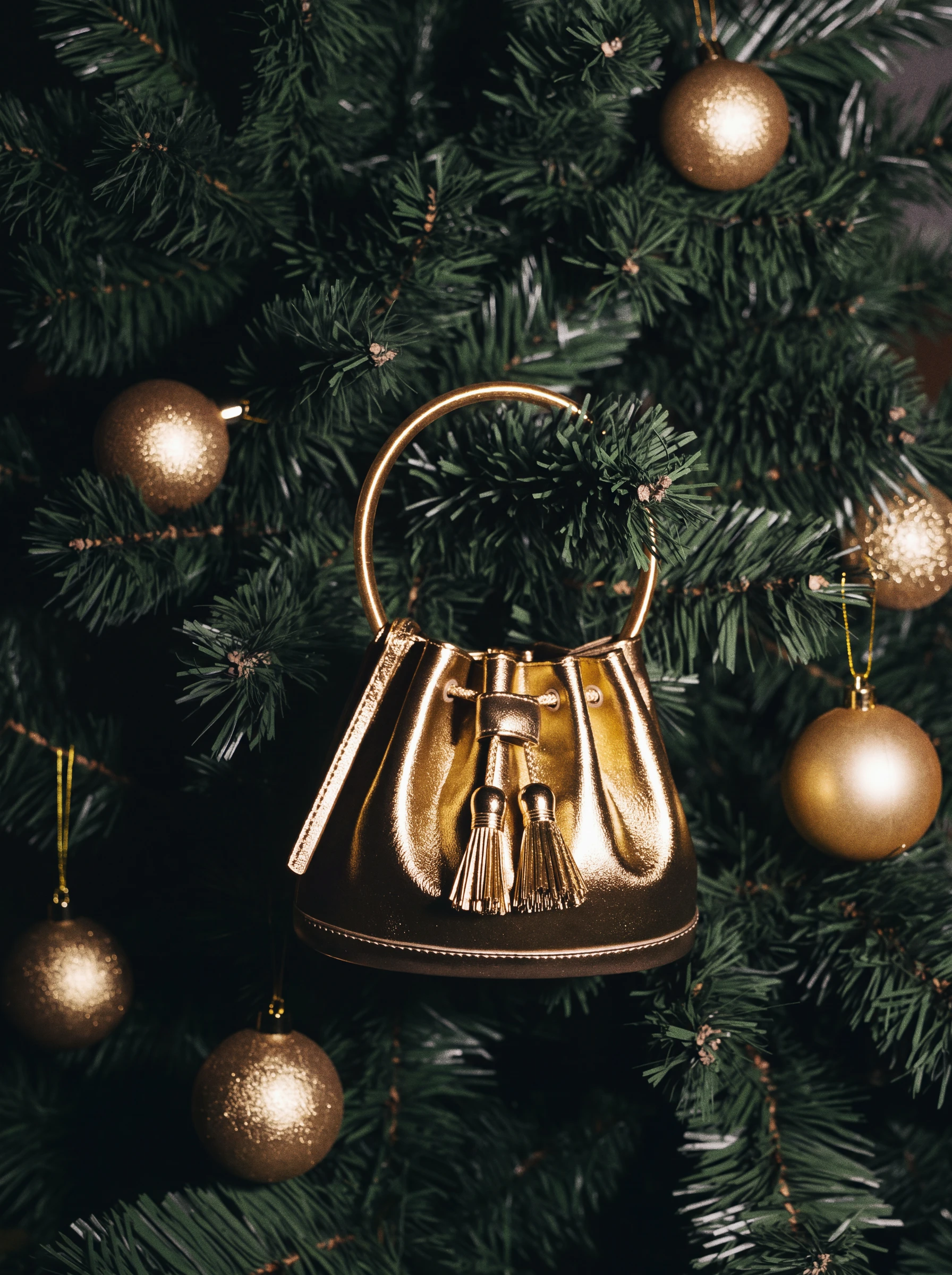 Christmas Gifts 06