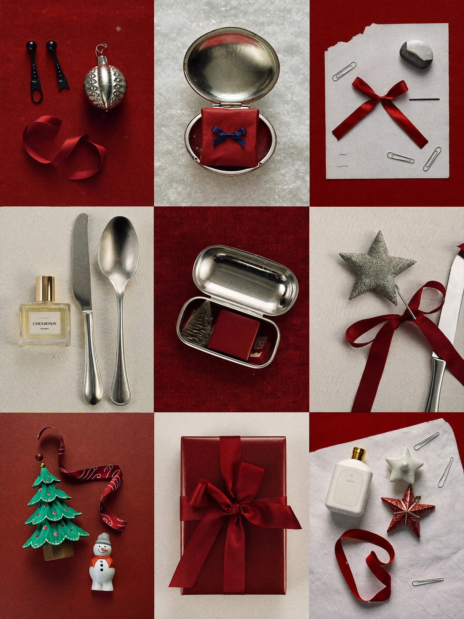 Christmas Gifts 07