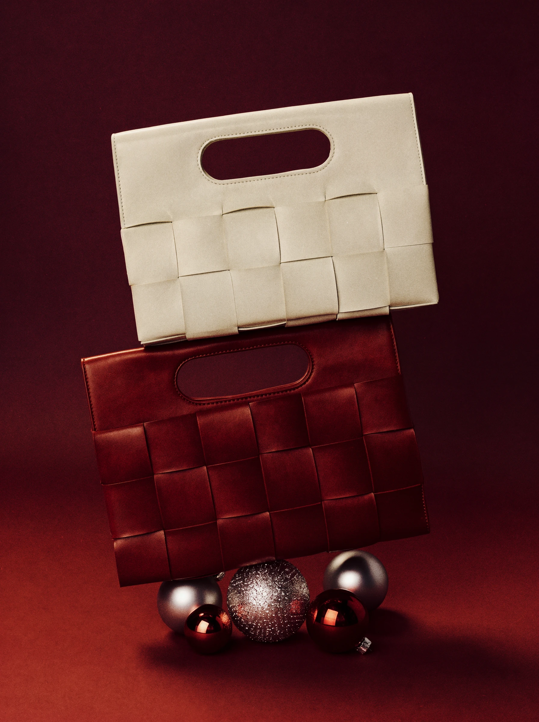 Christmas Gifts 08