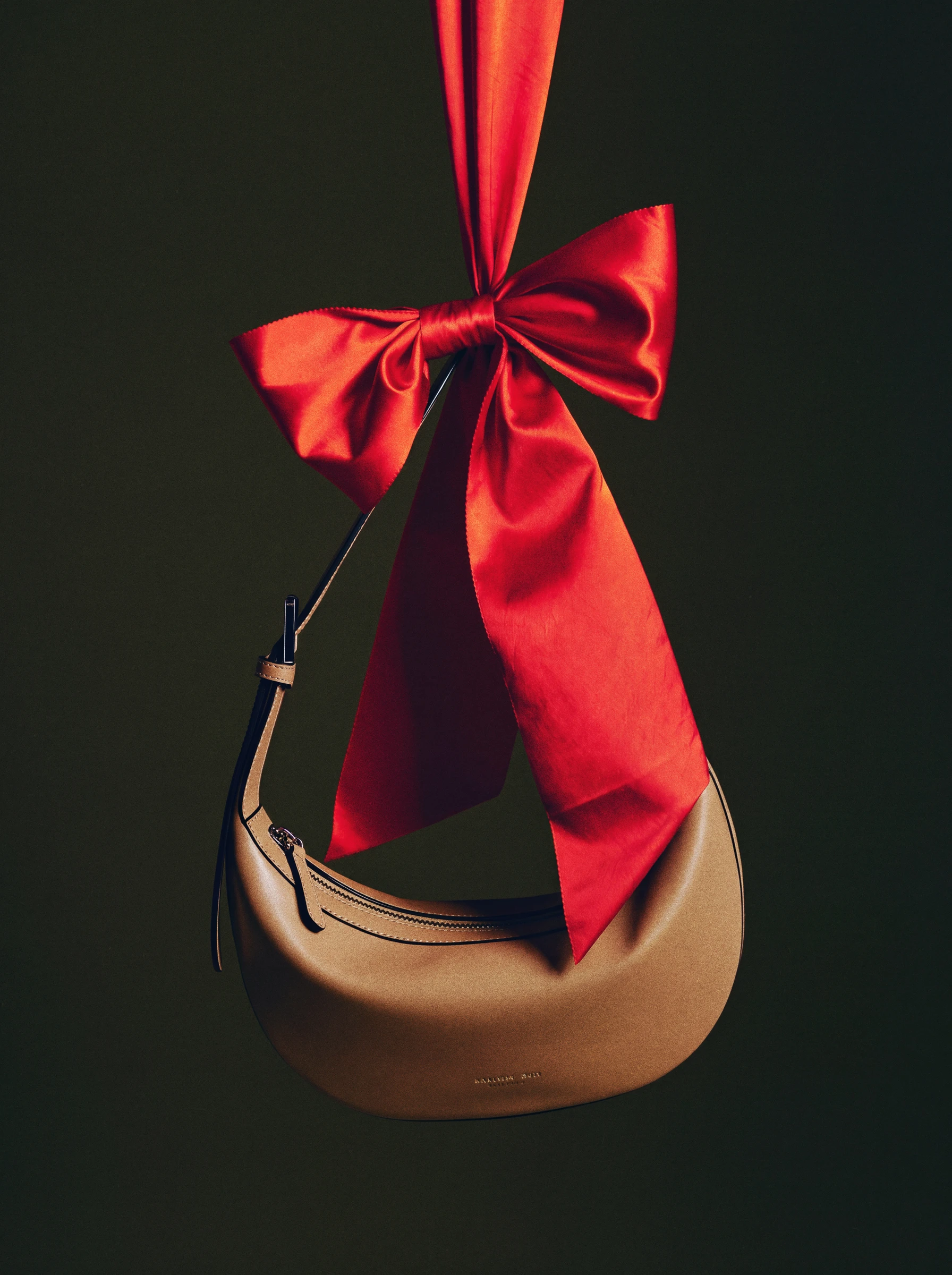 Christmas Gifts 09