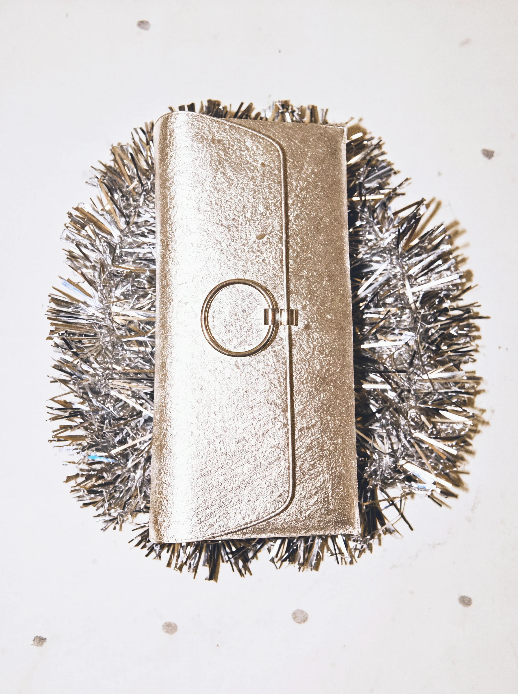 Christmas Gifts 10