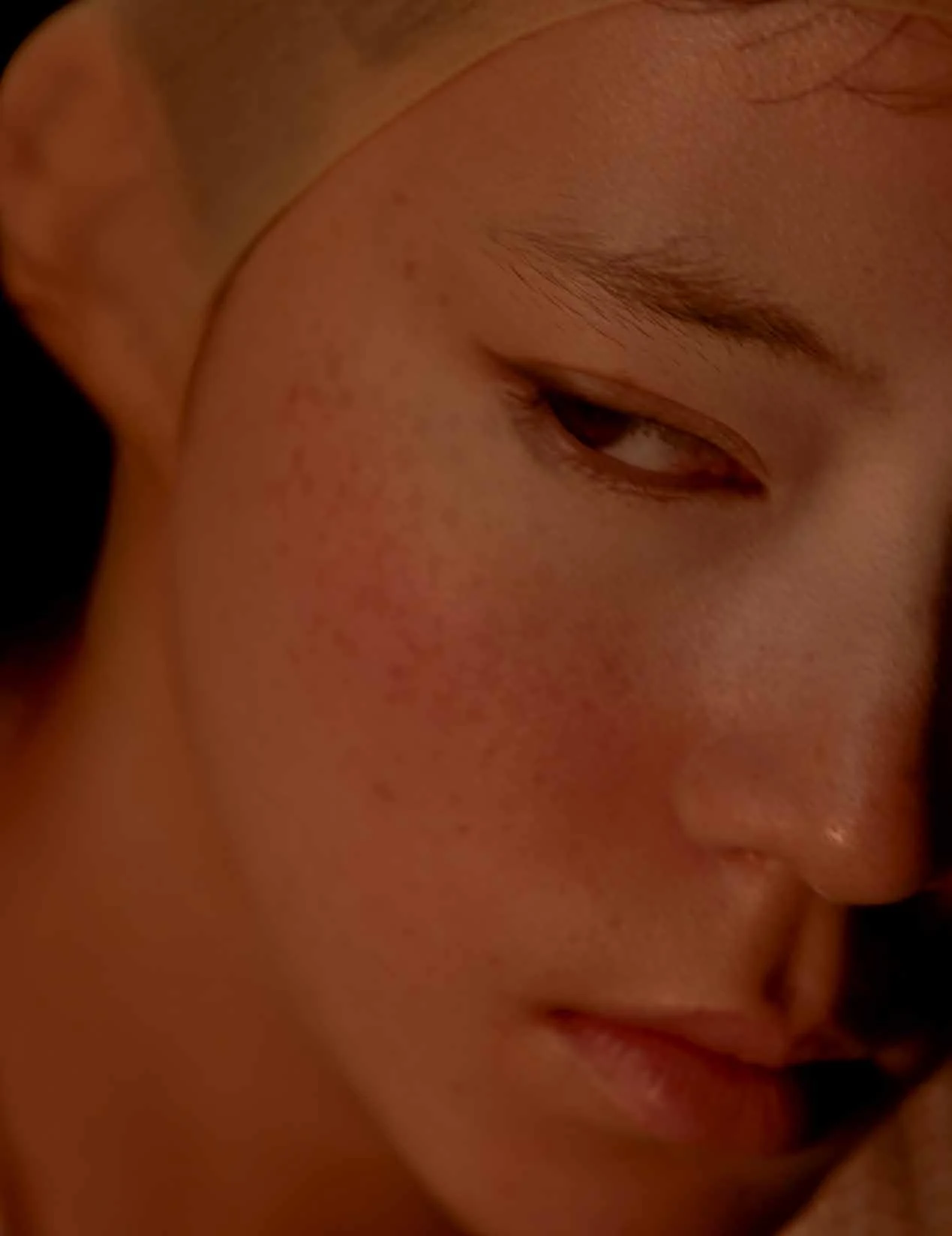 GRAZIA — Another Dimension — 09