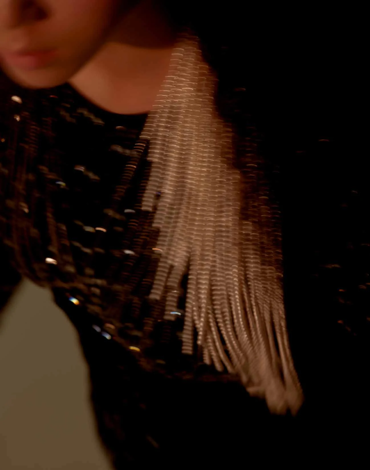 GRAZIA — Another Dimension — 10