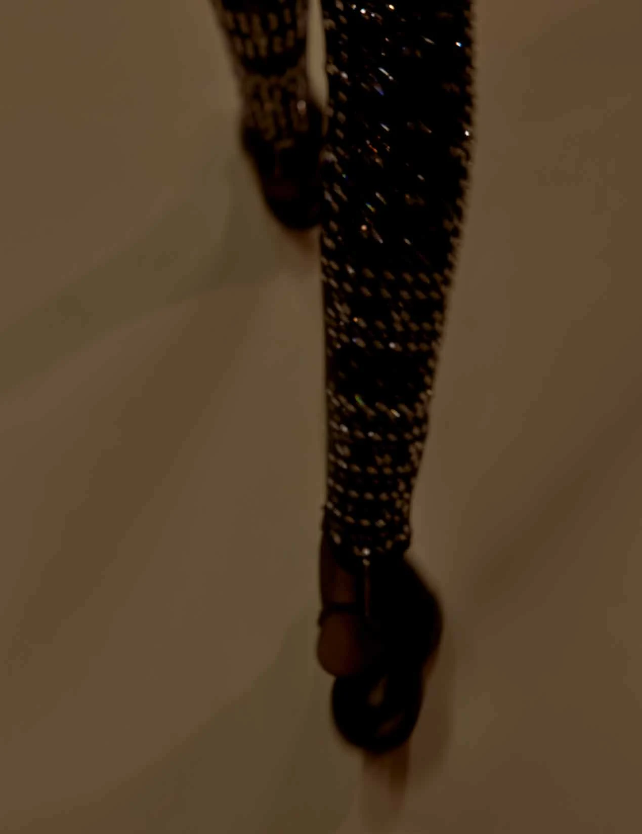 GRAZIA — Another Dimension — 11