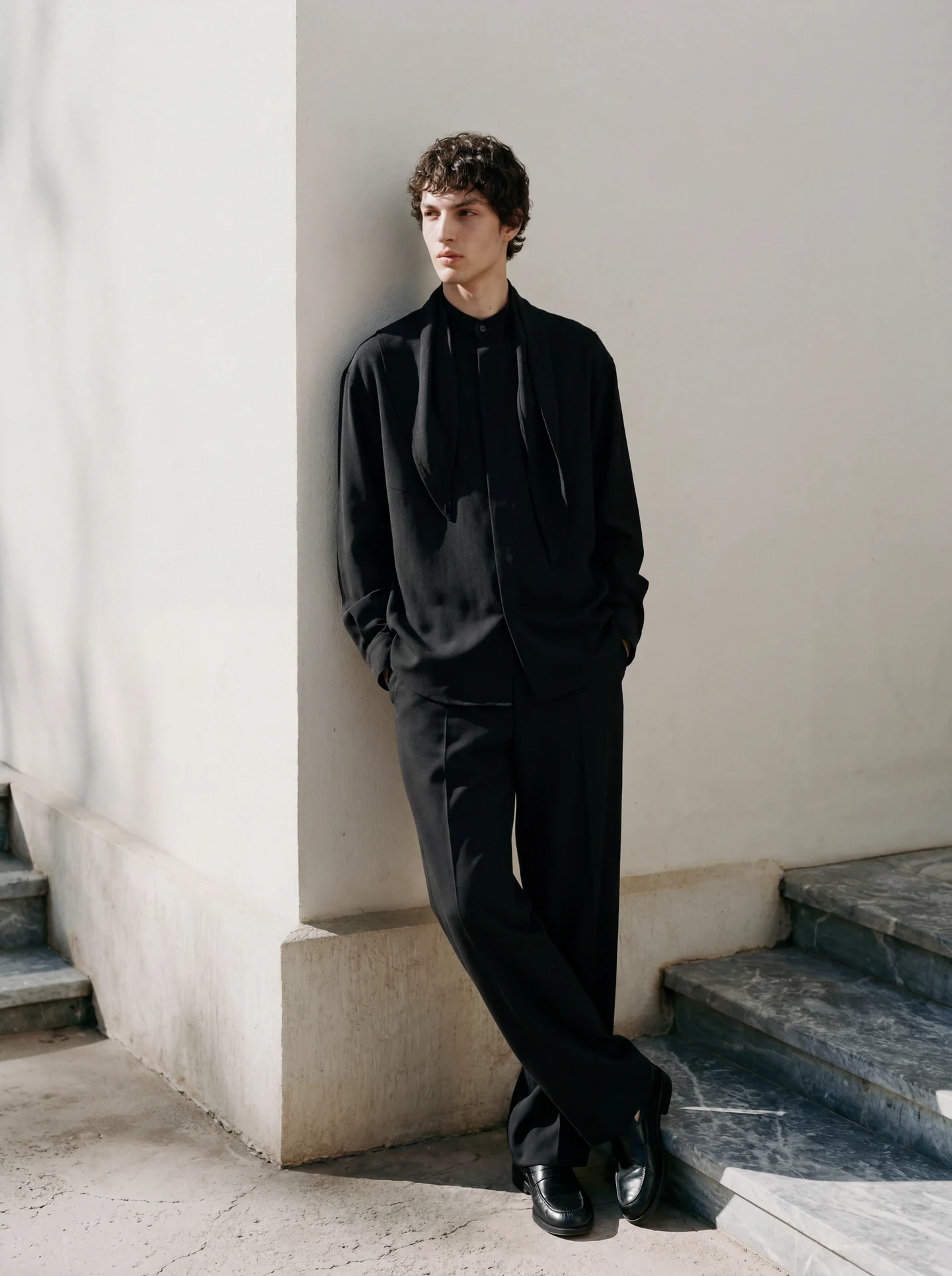 HumbleHumbleR — Campaign 02 — 03