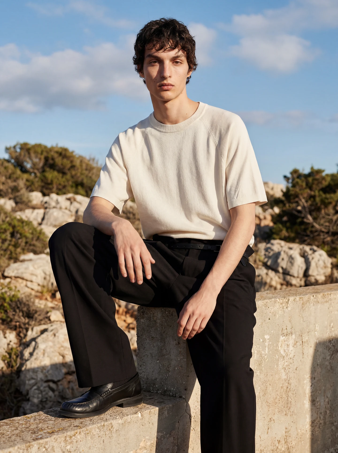 HumbleHumbleR — Campaign 02 — 04