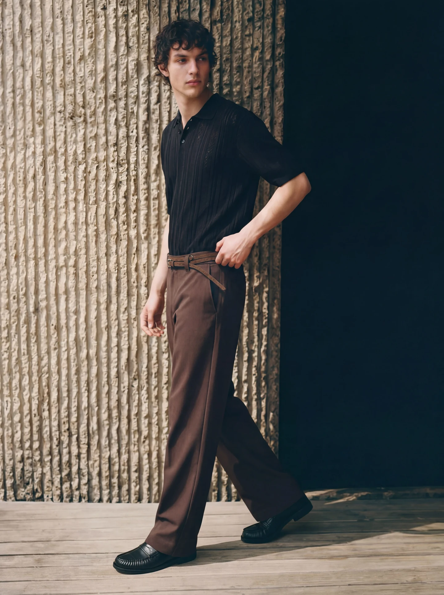 HumbleHumbleR — Campaign 02 — 08