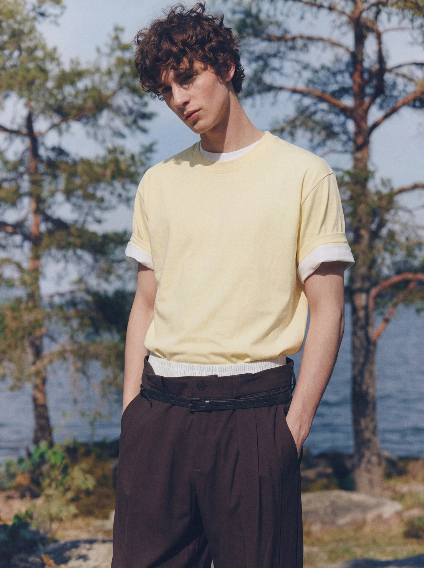 HumbleHumbleR — Campaign 02 — 11