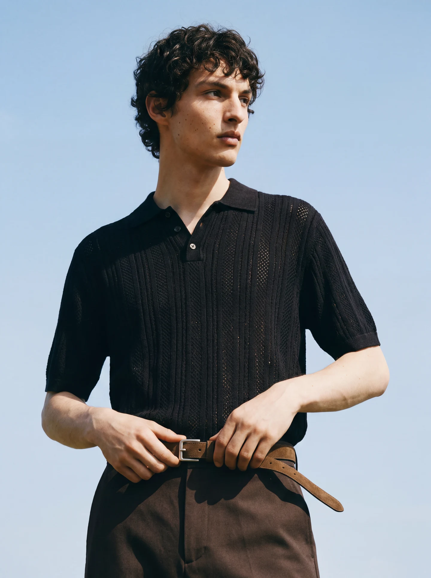 HumbleHumbleR — Campaign — 02
