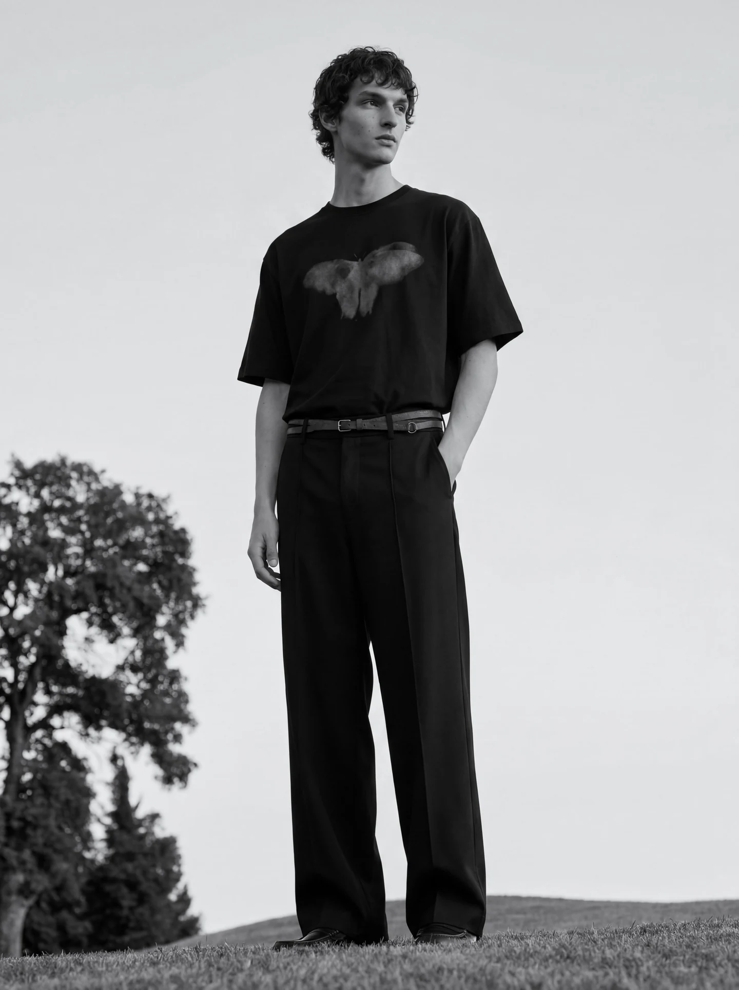 HumbleHumbleR — Campaign — 03