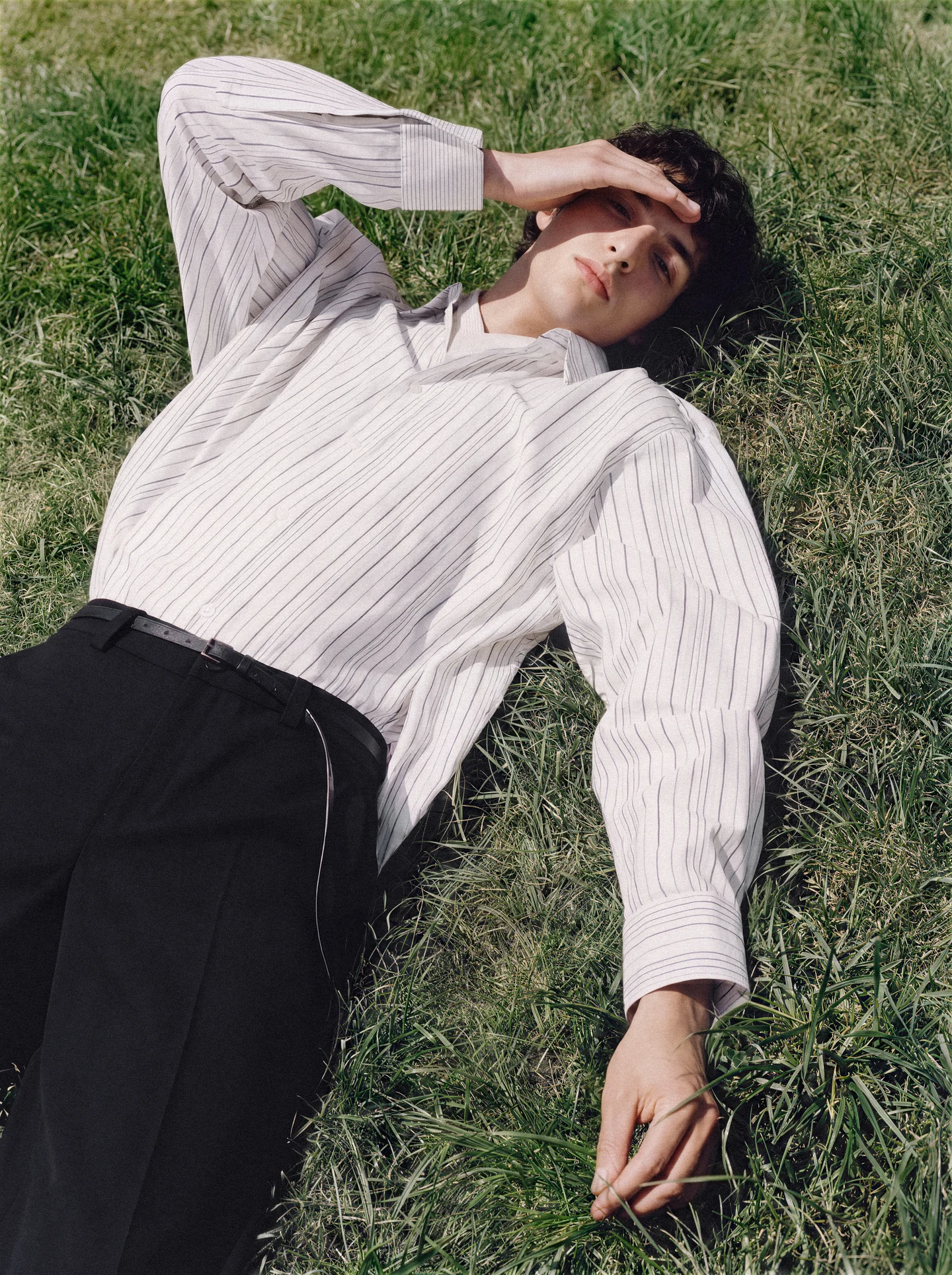 HumbleHumbleR — Campaign — 04