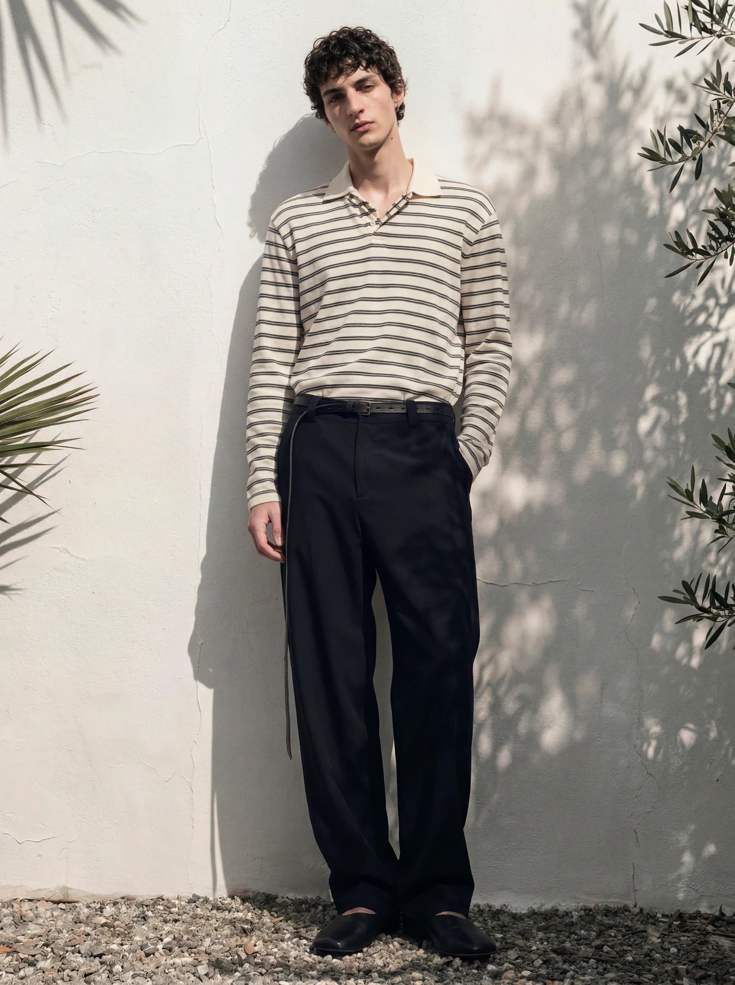 HumbleHumbleR — Campaign — 05