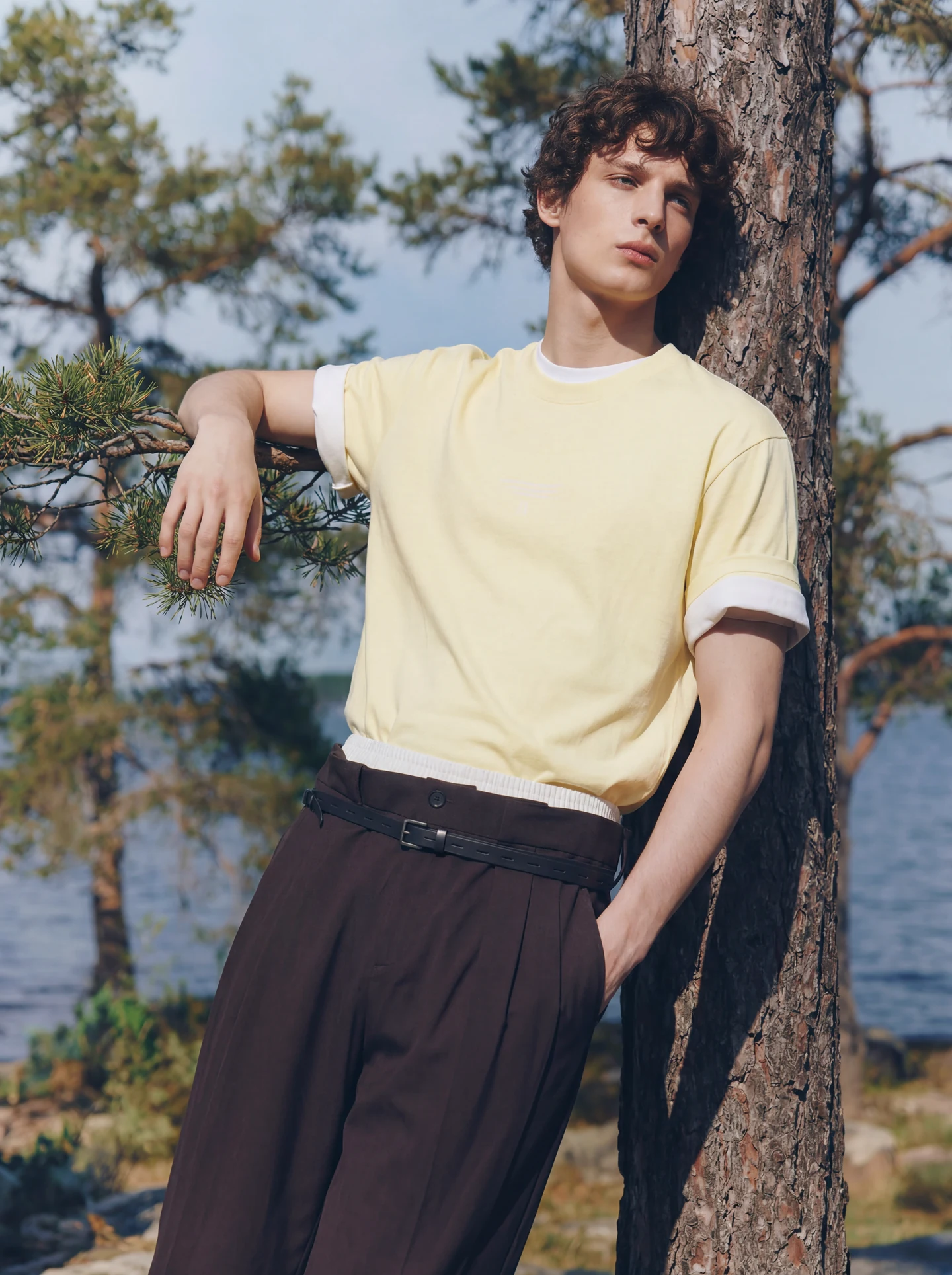 HumbleHumbleR — Campaign — 07