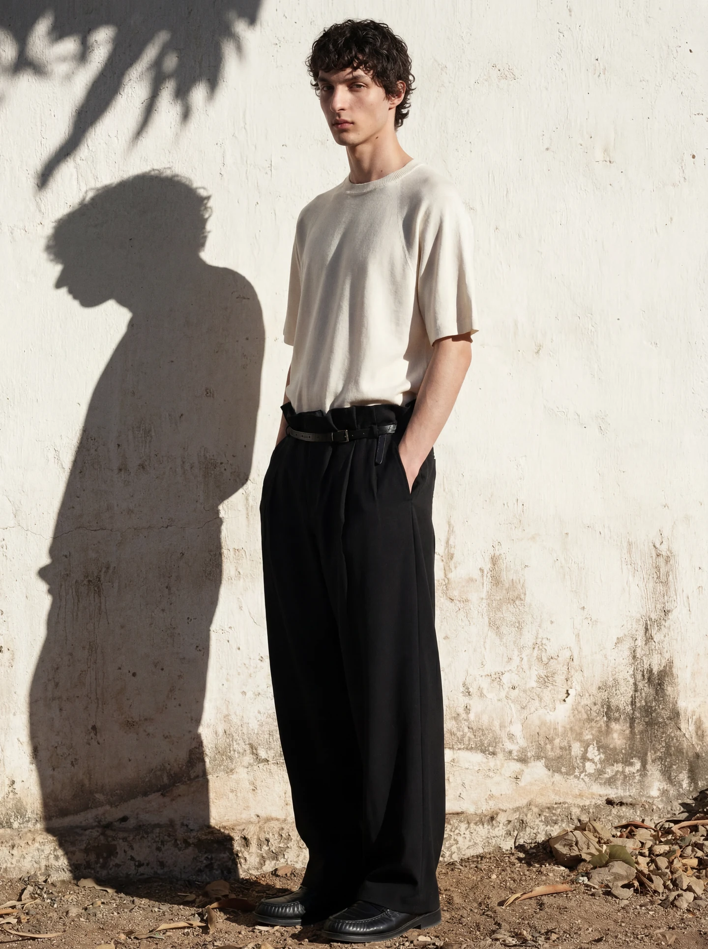 HumbleHumbleR — Campaign — 09