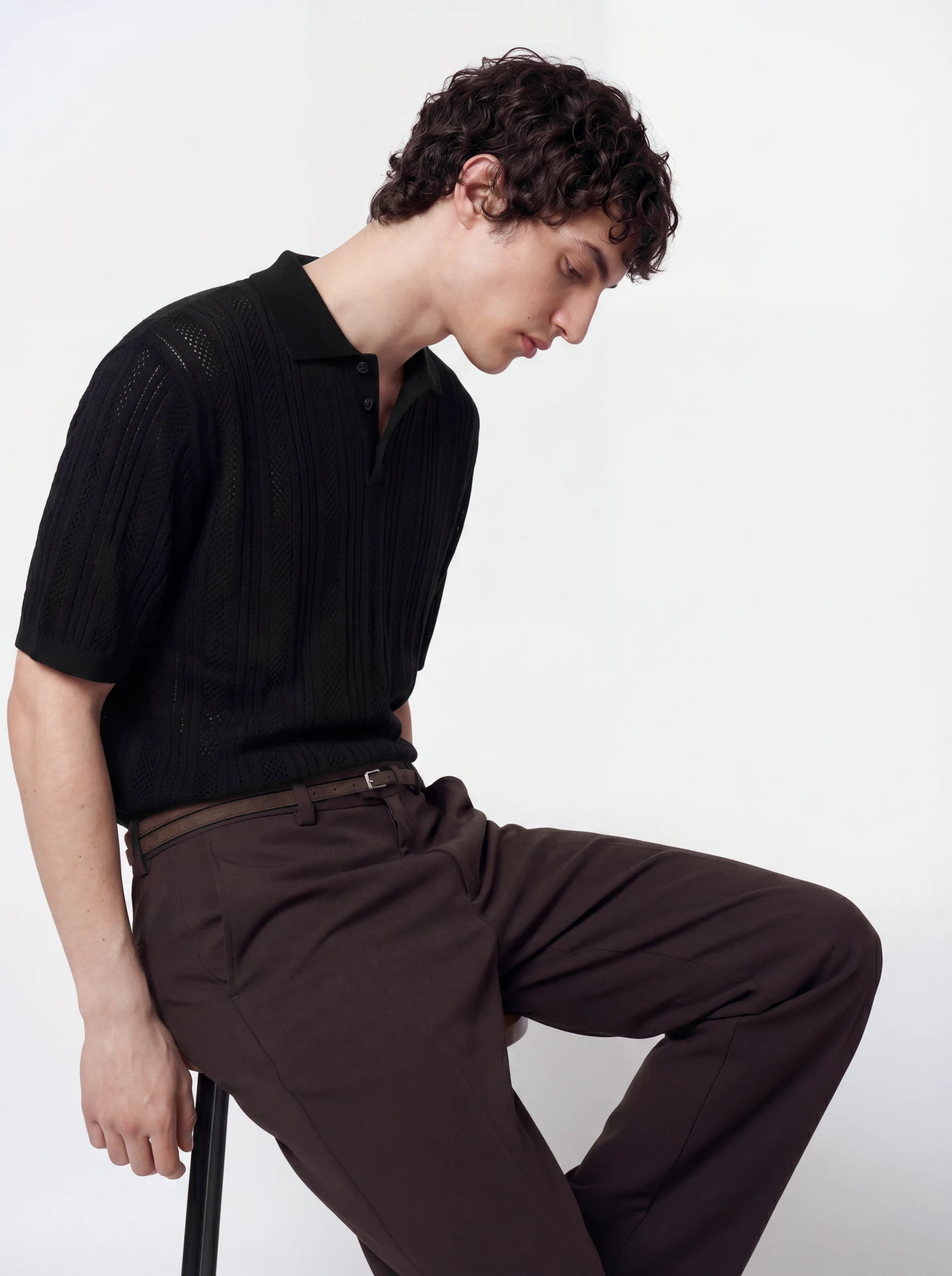 HumbleHumbleR — Lookbook — 02