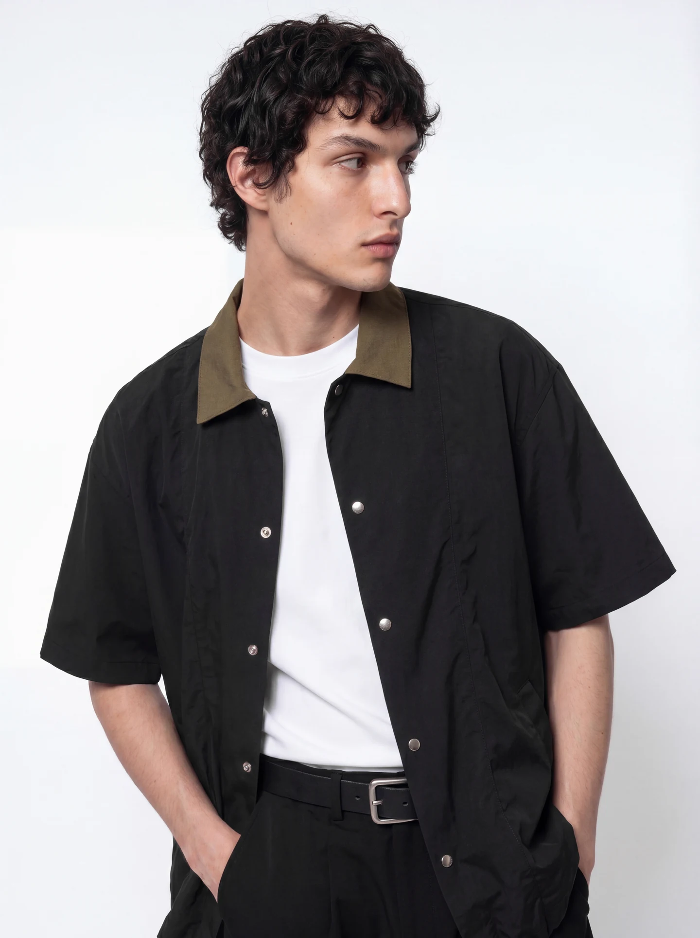 HumbleHumbleR — Lookbook — 07