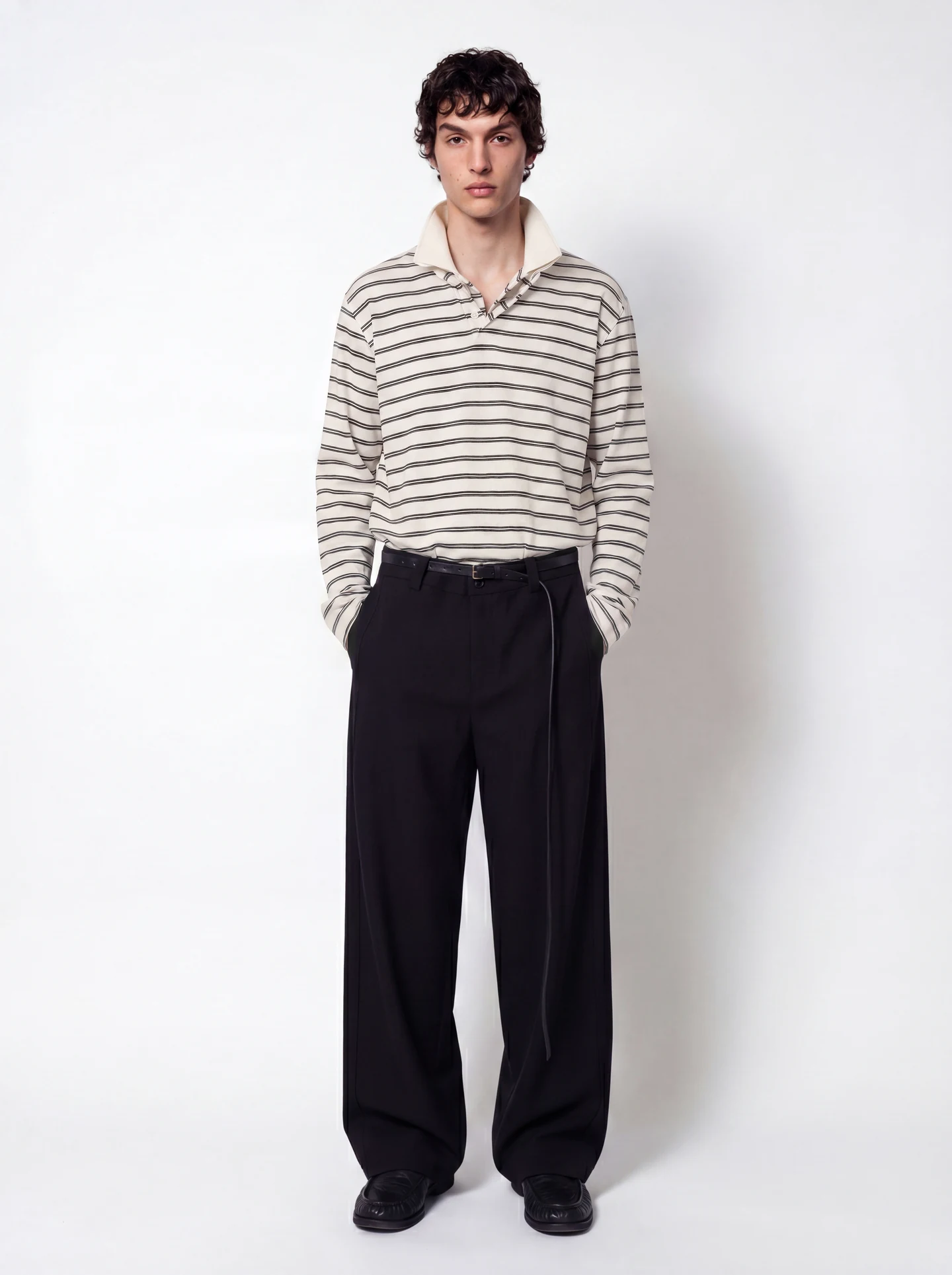 HumbleHumbleR — Lookbook — 09