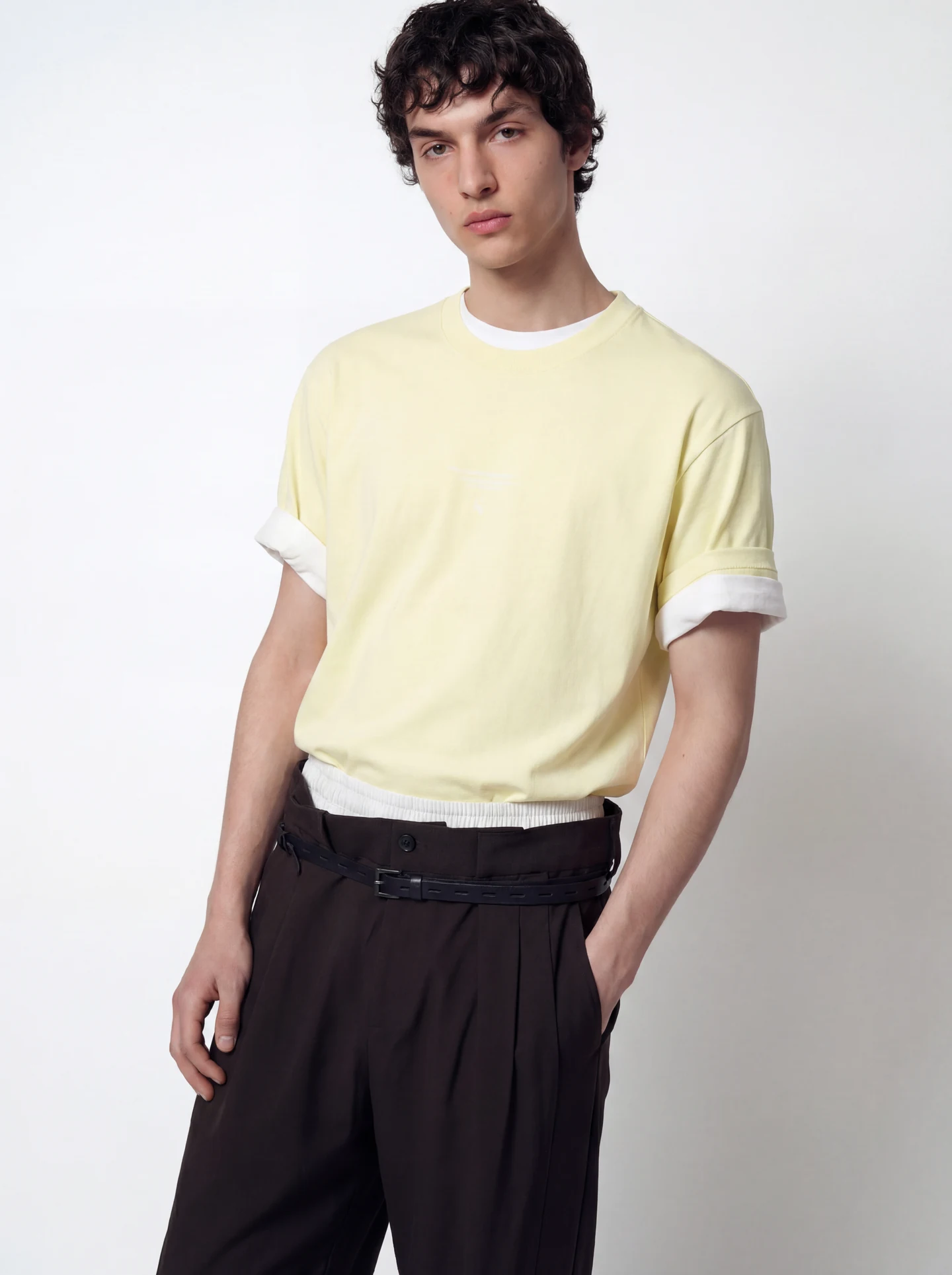 HumbleHumbleR — Lookbook — 11