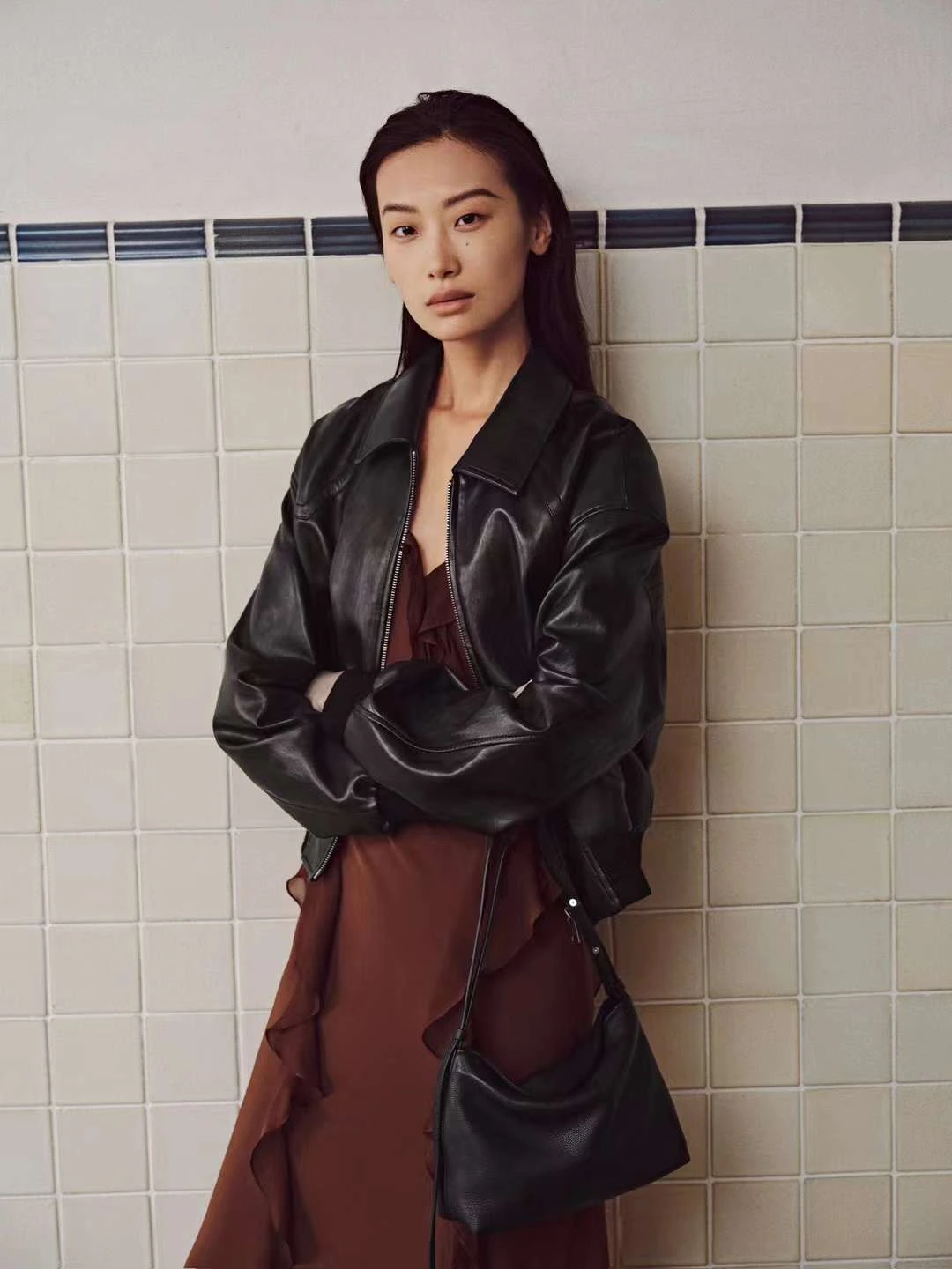 Indicia — 2024 AW Campaign — 04