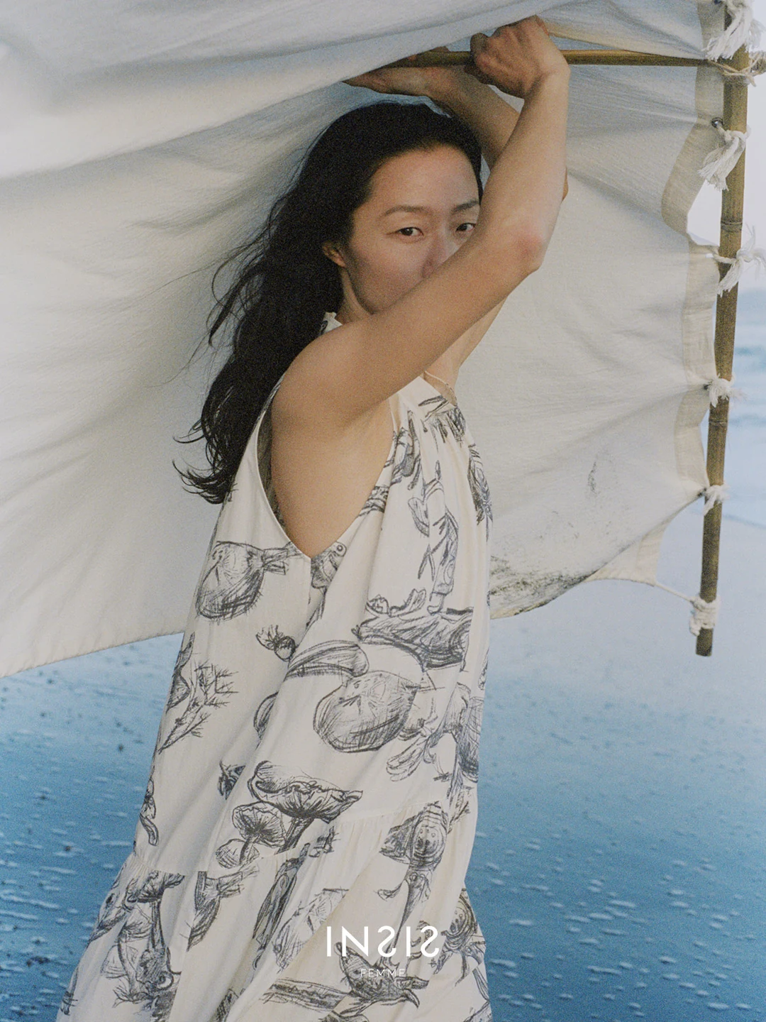INSIS — 2024 Summer Resort — 06