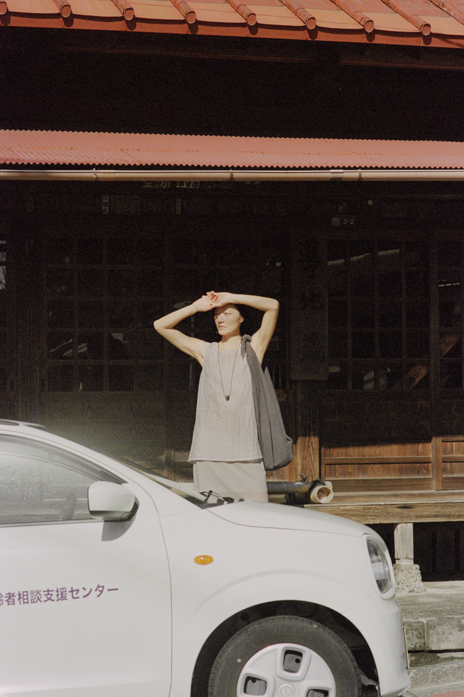 INSIS — 2024 Summer Resort — 09