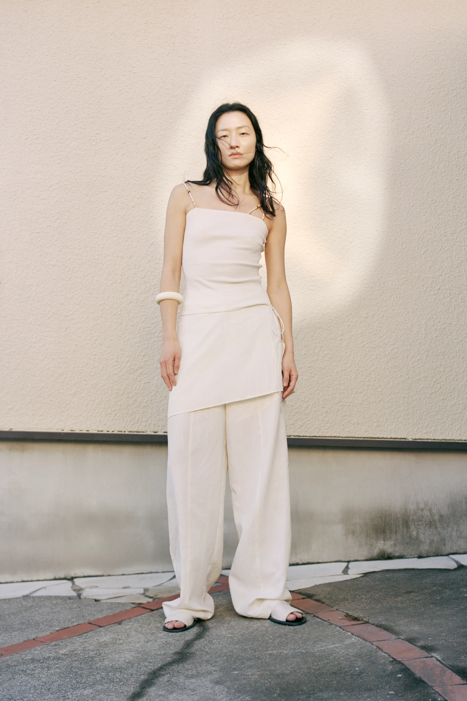 INSIS — 2024 Summer Resort — 10