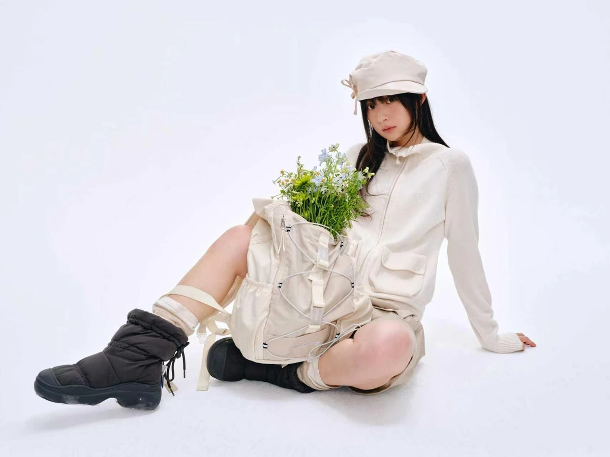 MOONMOI — Client Original 02