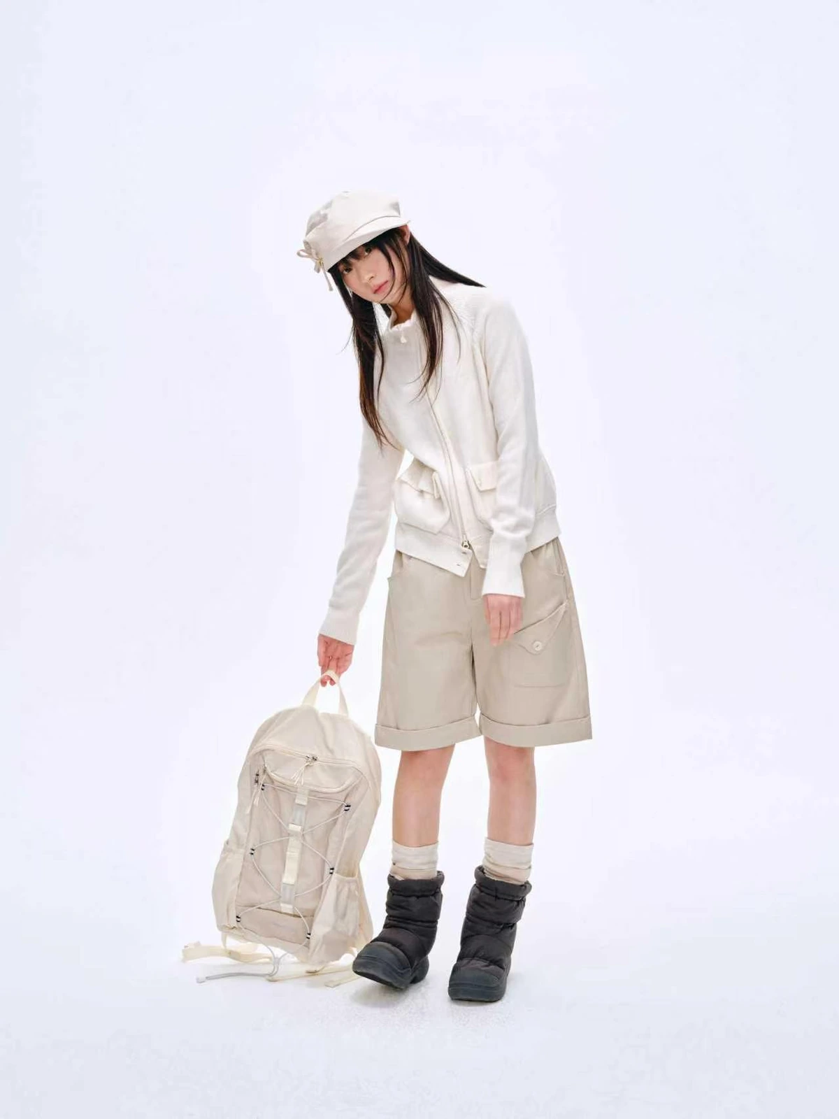 MOONMOI — Client Original 03
