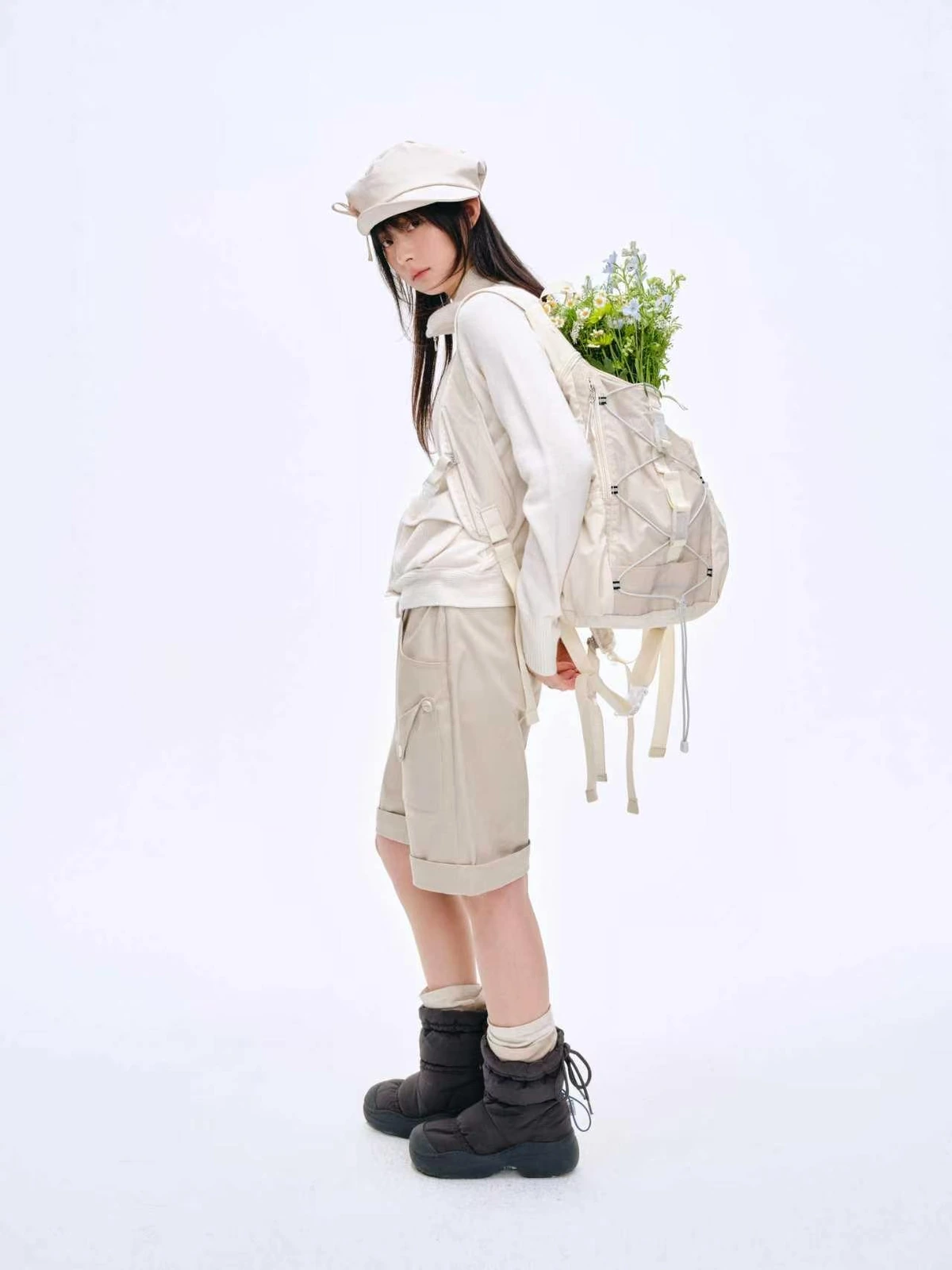 MOONMOI — Client Original 04