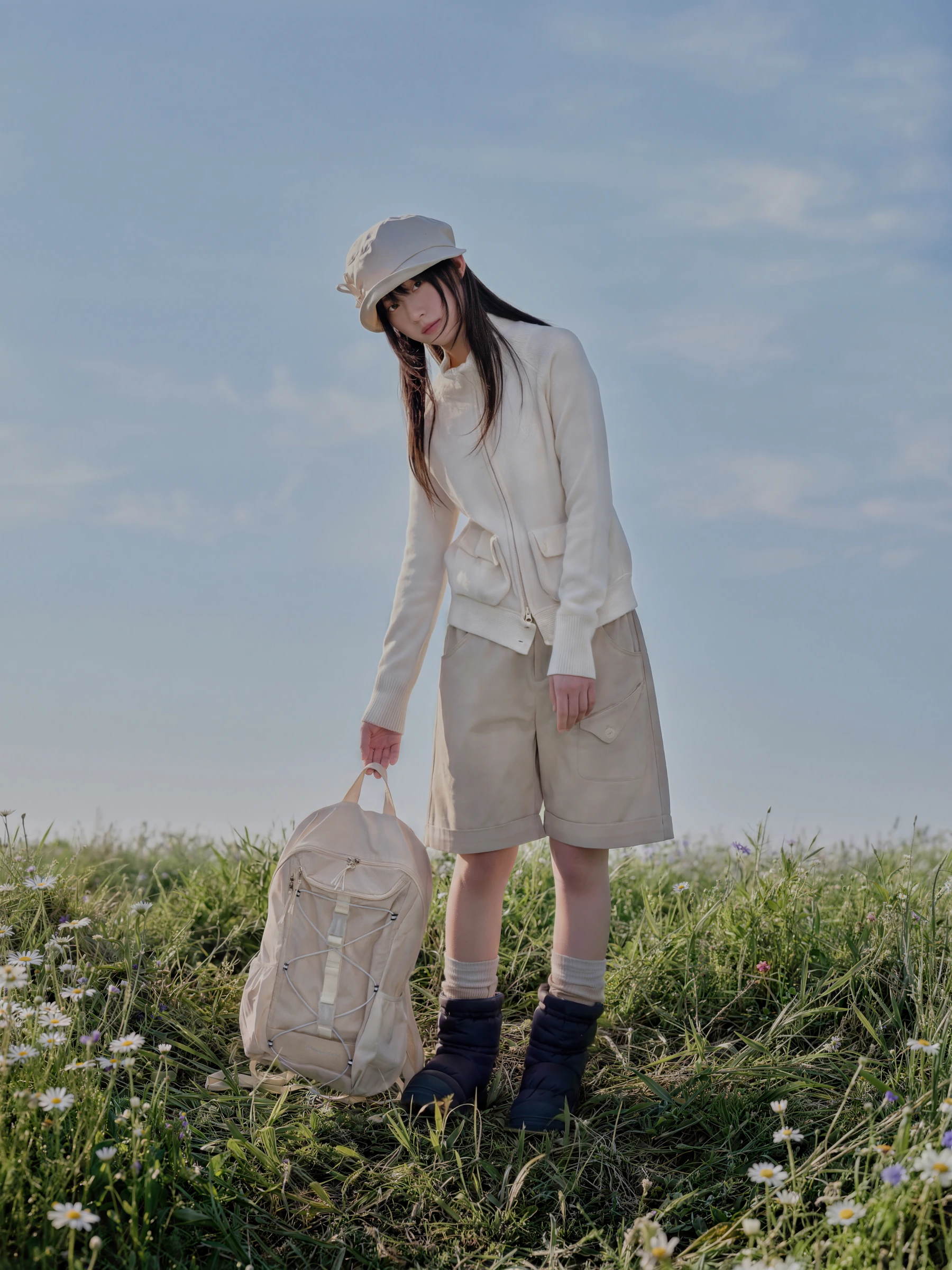 MOONMOI — AIGC Composite 03
