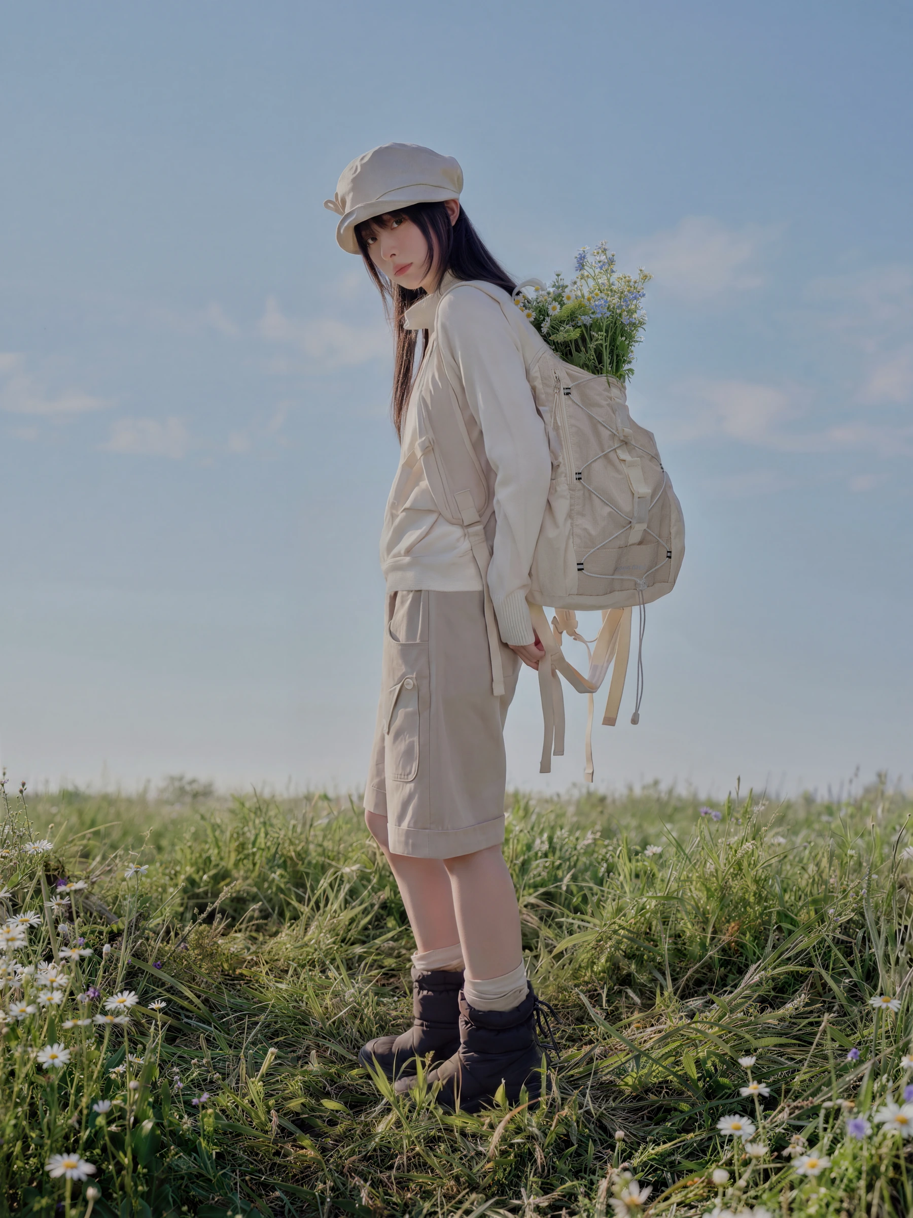 MOONMOI — AIGC Composite 04