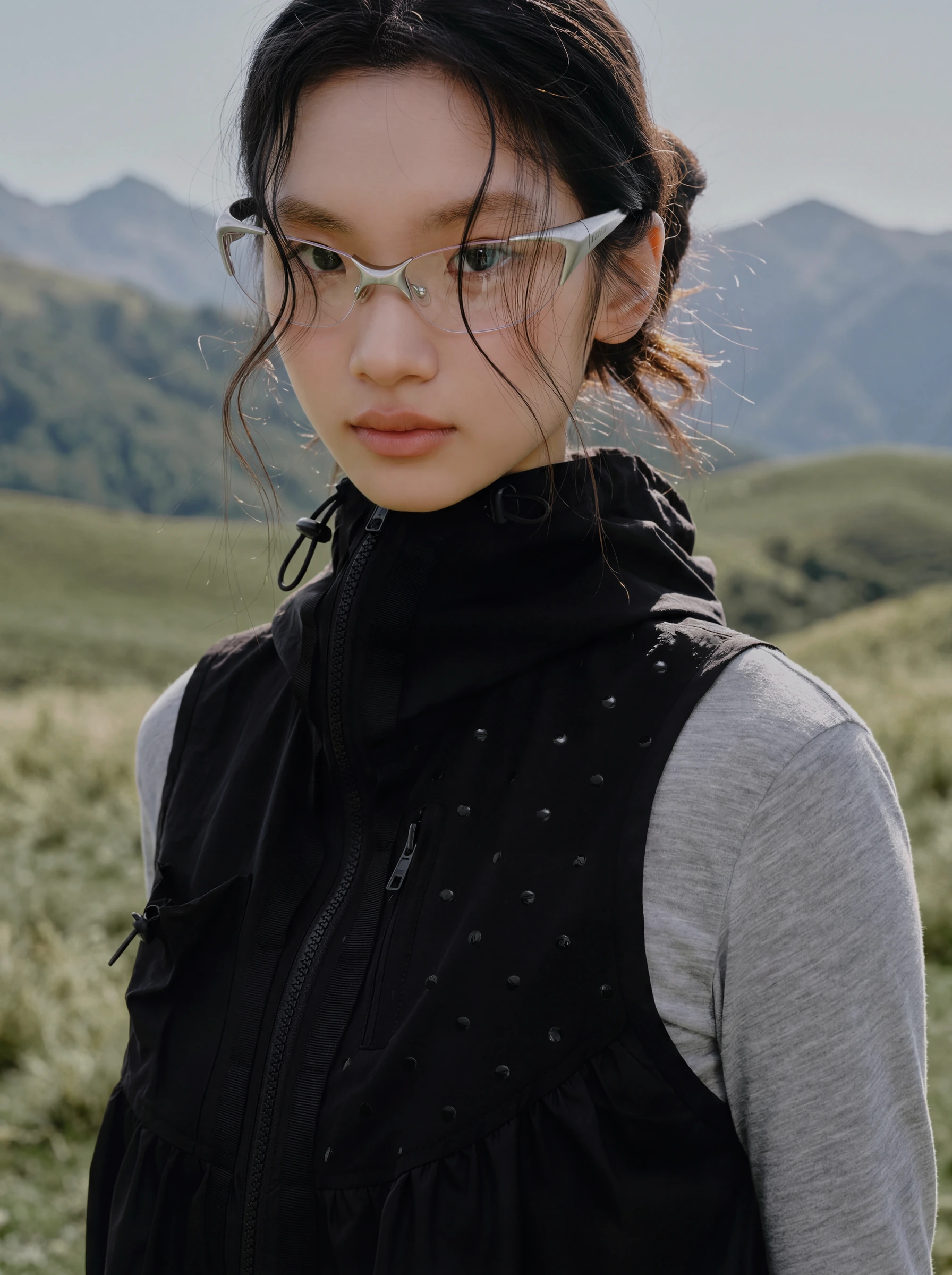 MOONMOI — AIGC Composite 06