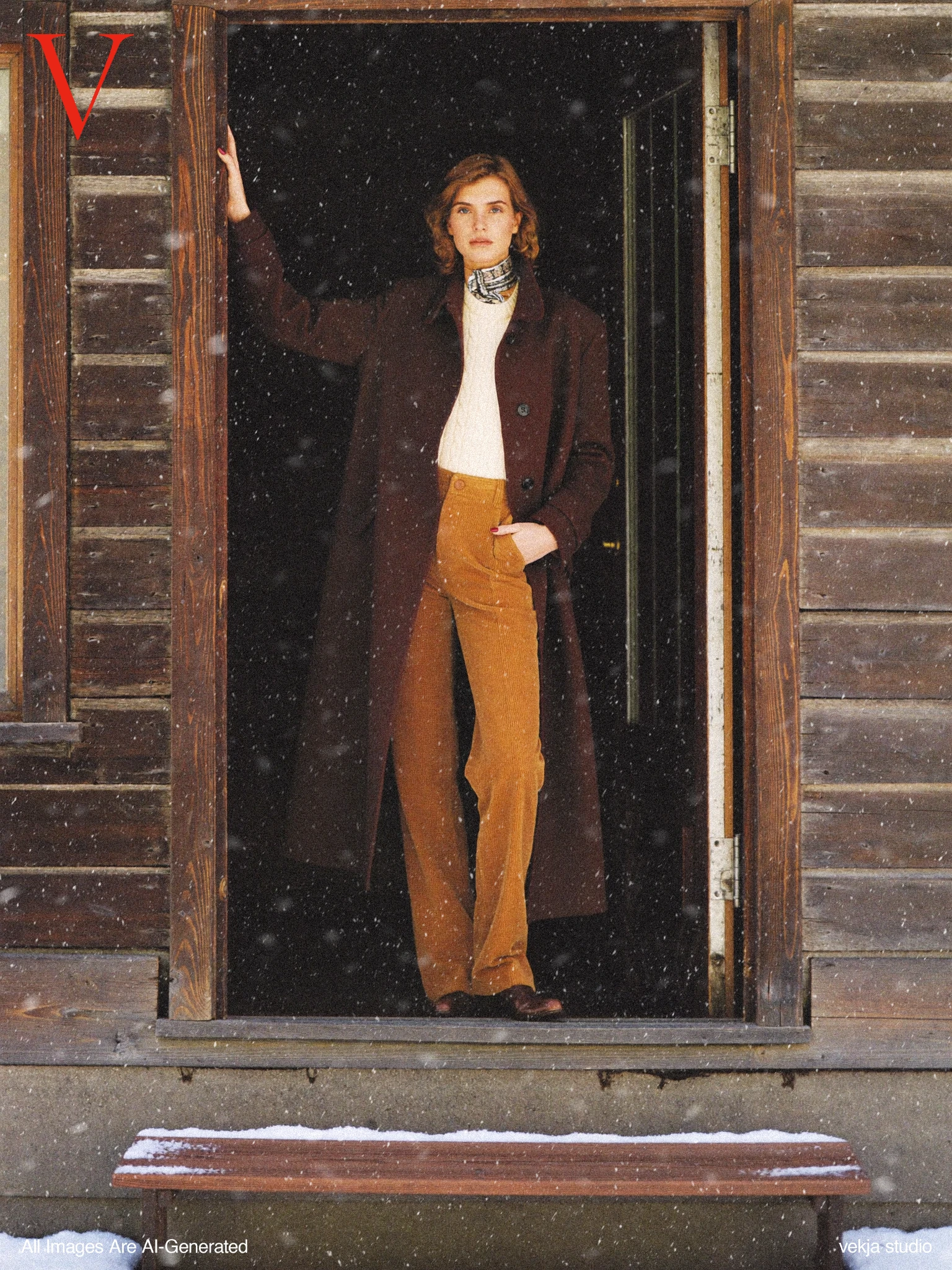 Winter Editorial 01