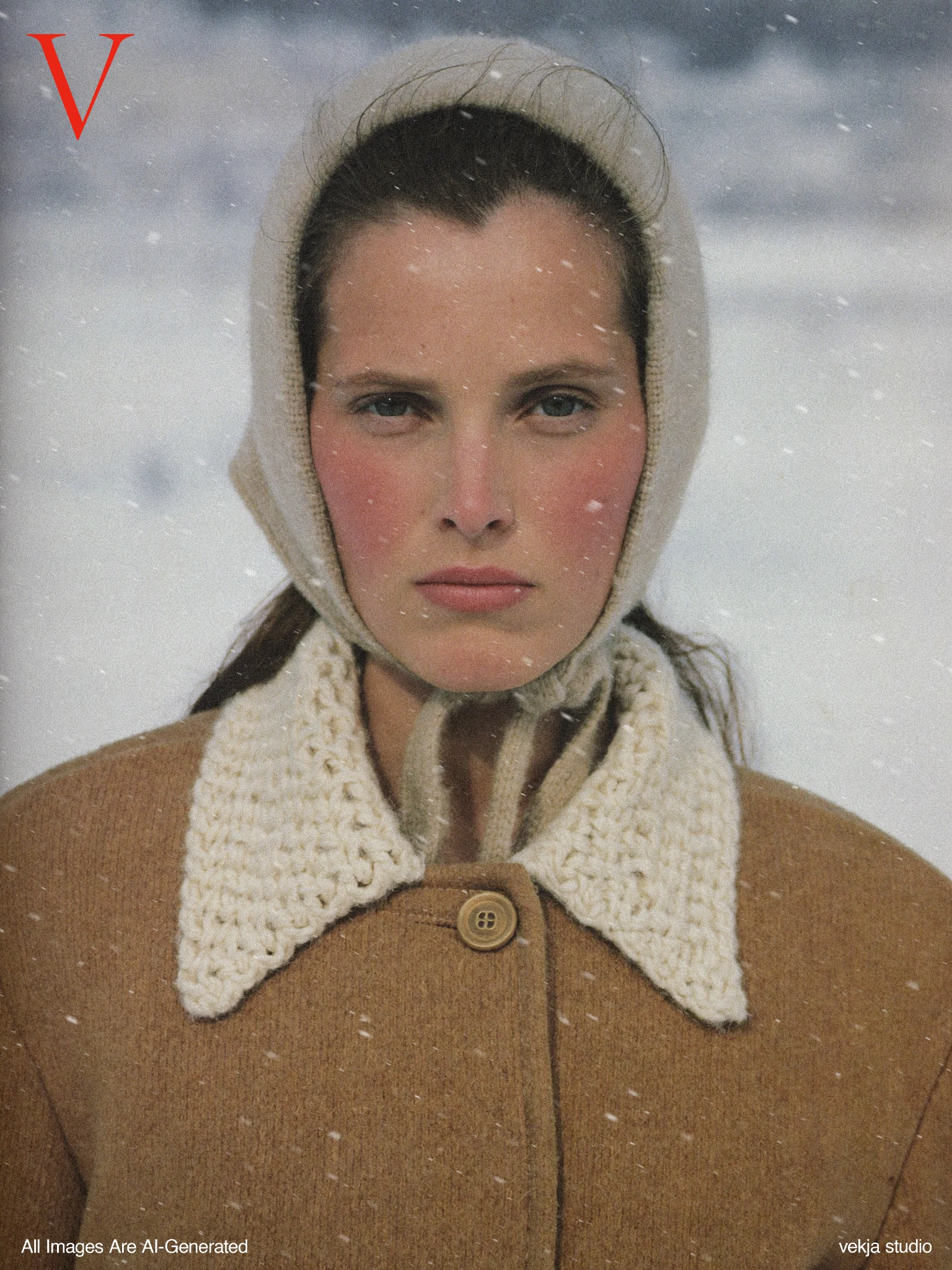 Winter Editorial 02