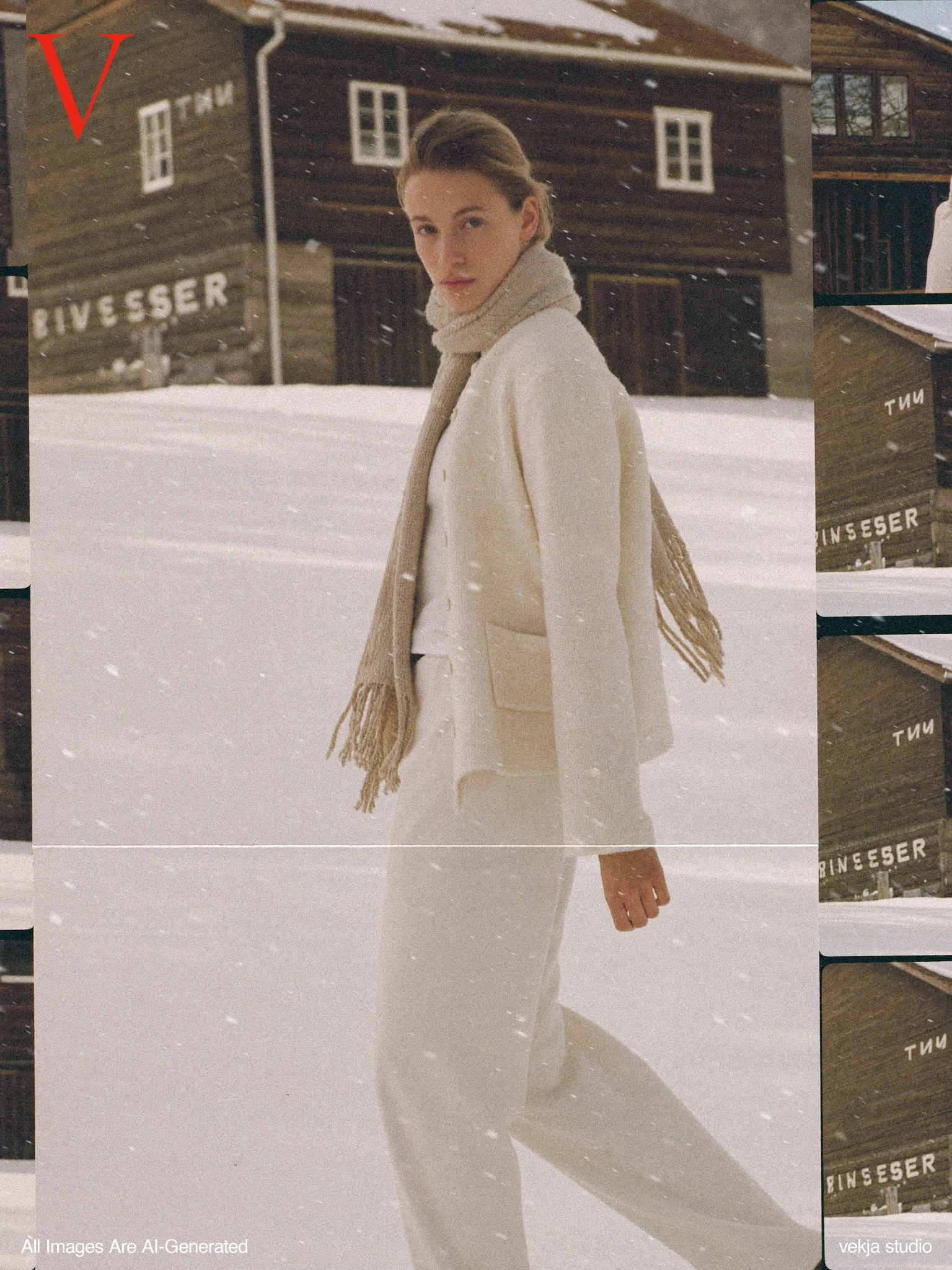 Winter Editorial 04