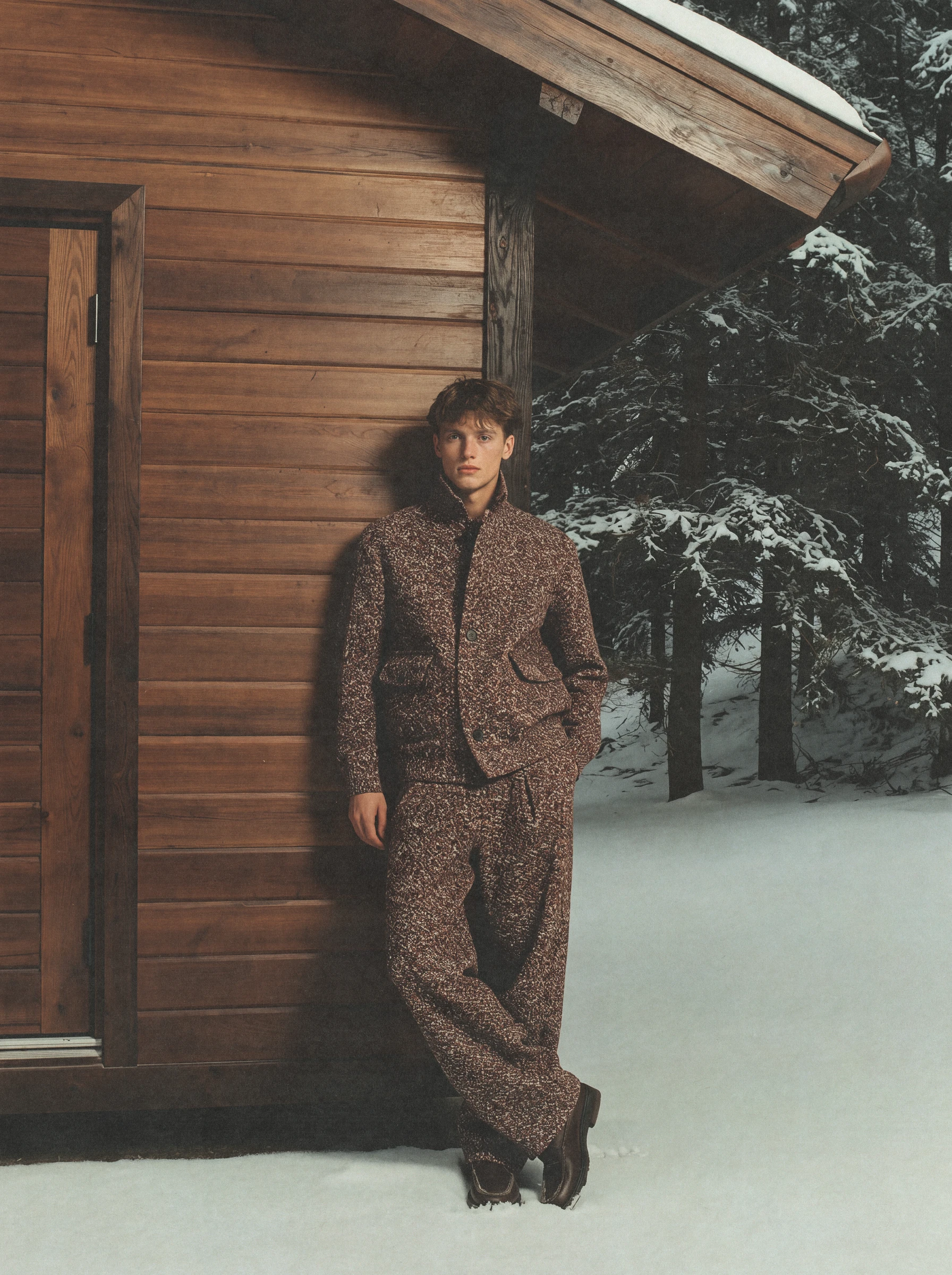 Winter Menswear 02