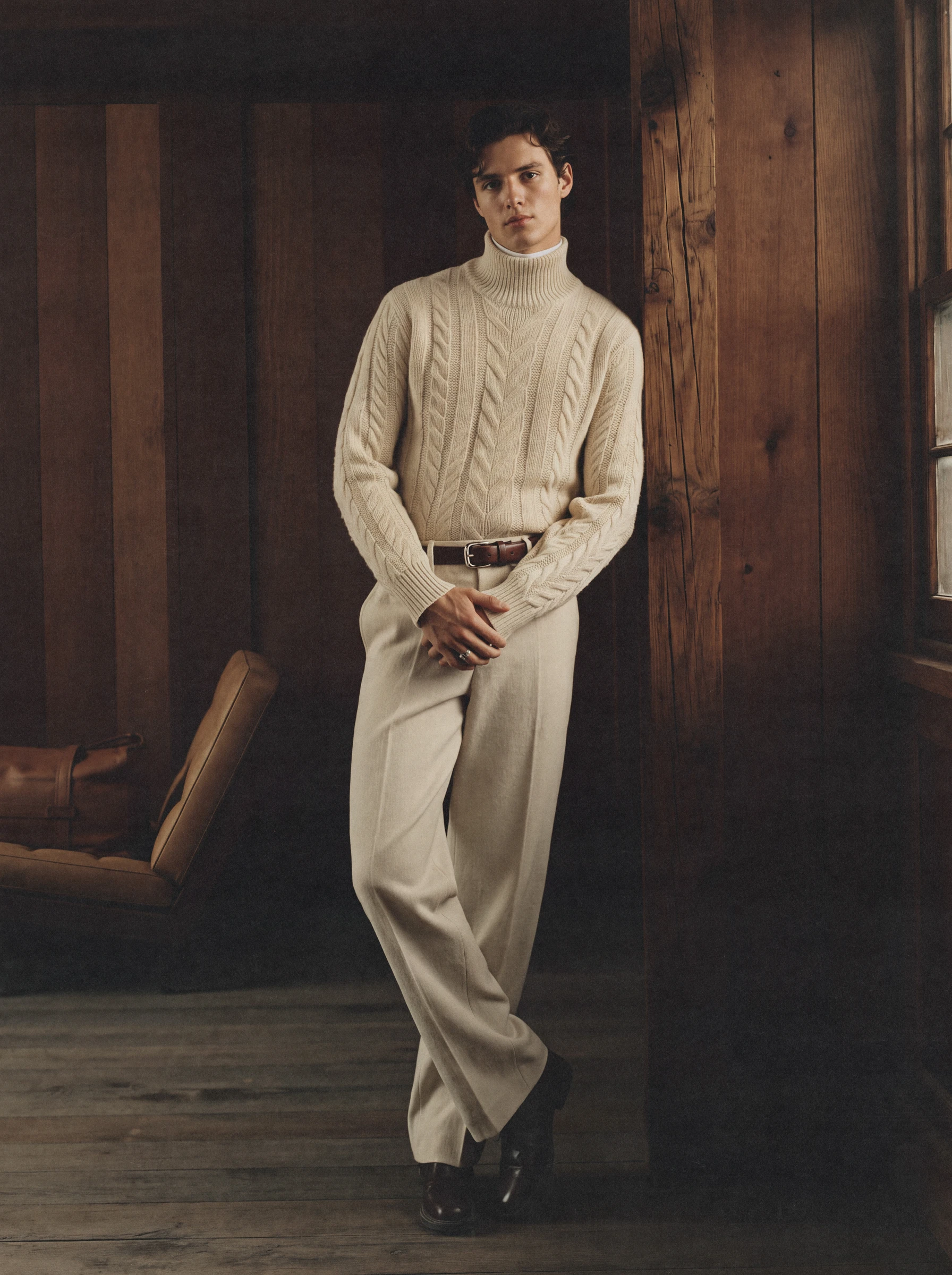 Winter Menswear 04
