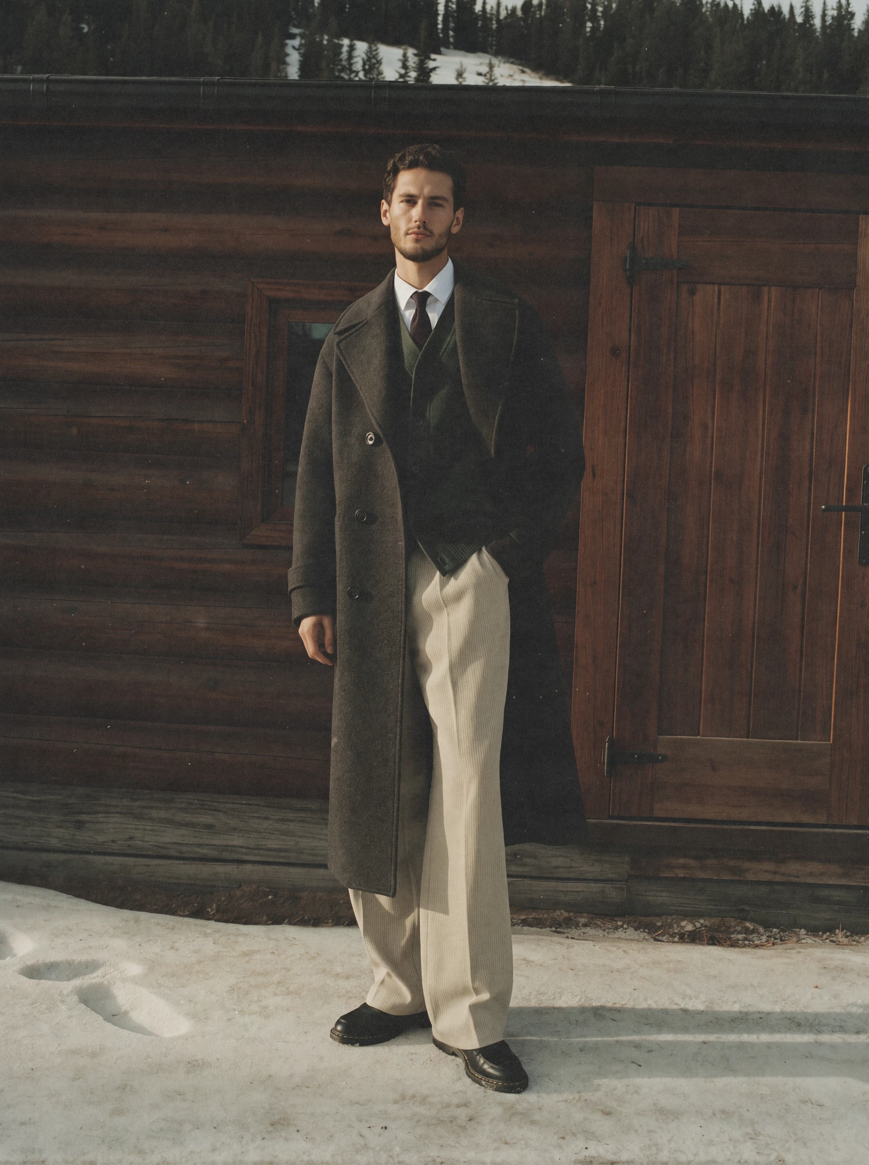 Winter Menswear 05